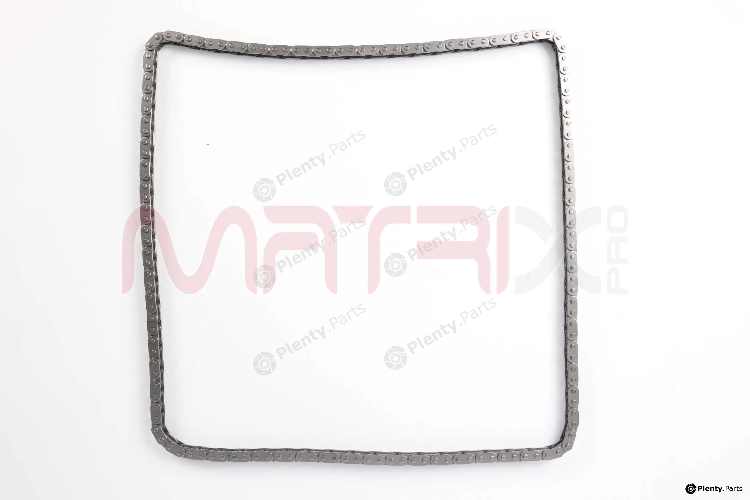 Matrix Pro MX01997133 — Timing Chain