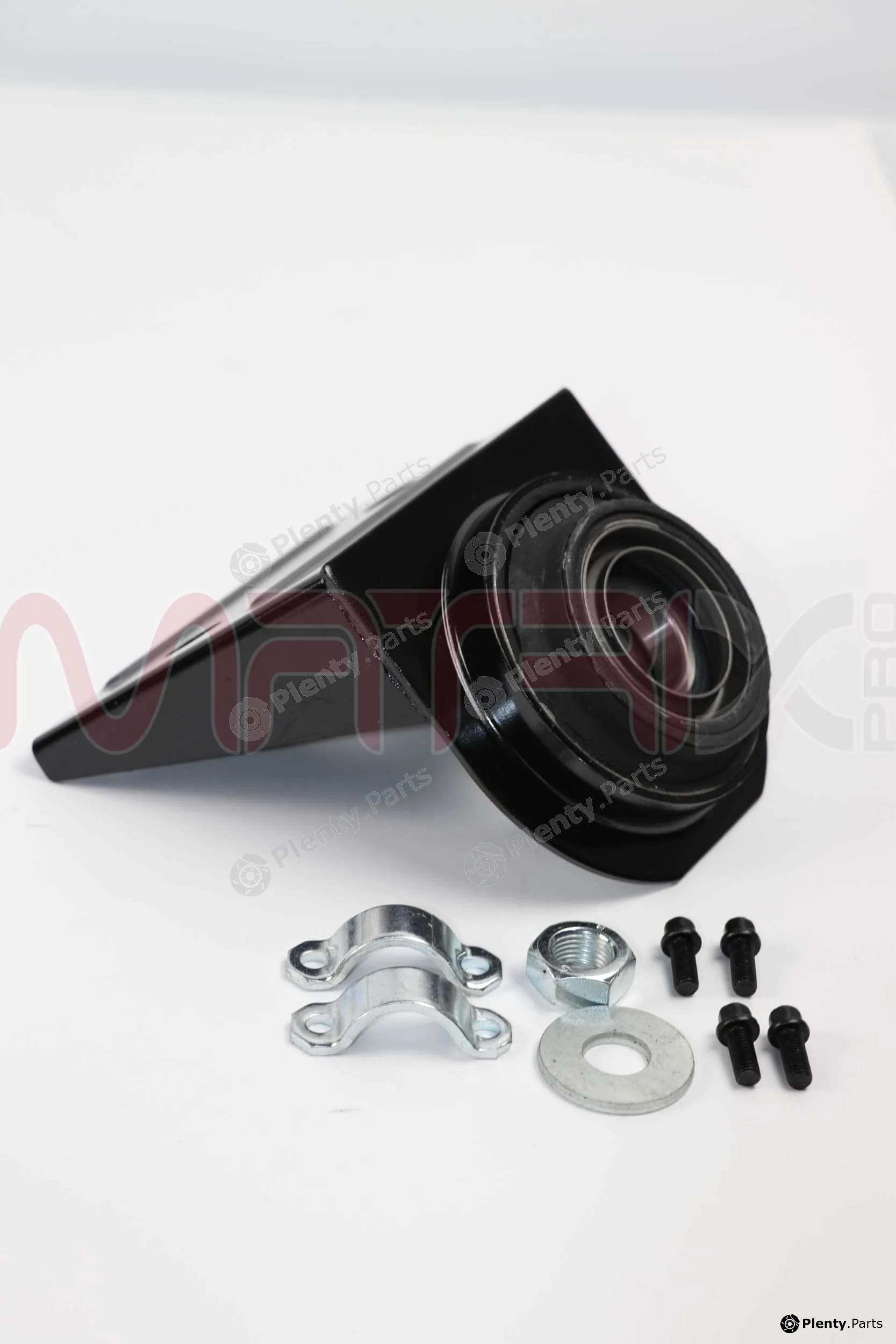 Matrix Pro MX02410103 — Suspension, propshaft