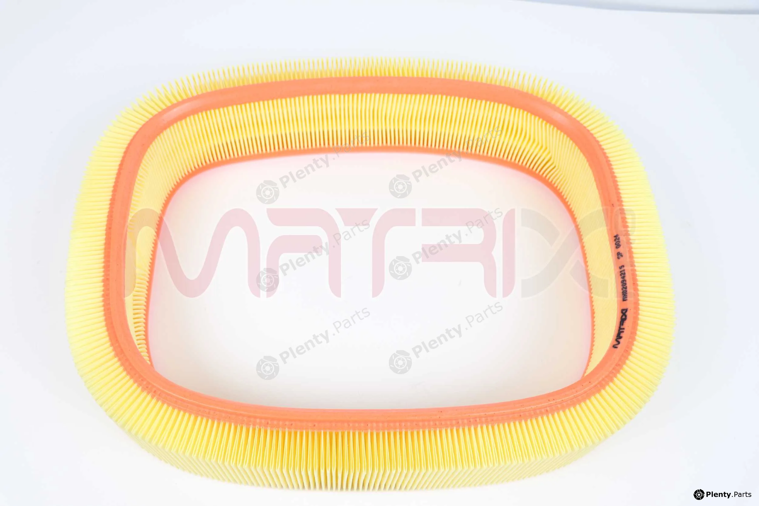 Matrix Pro MX02094215 — Air Filter
