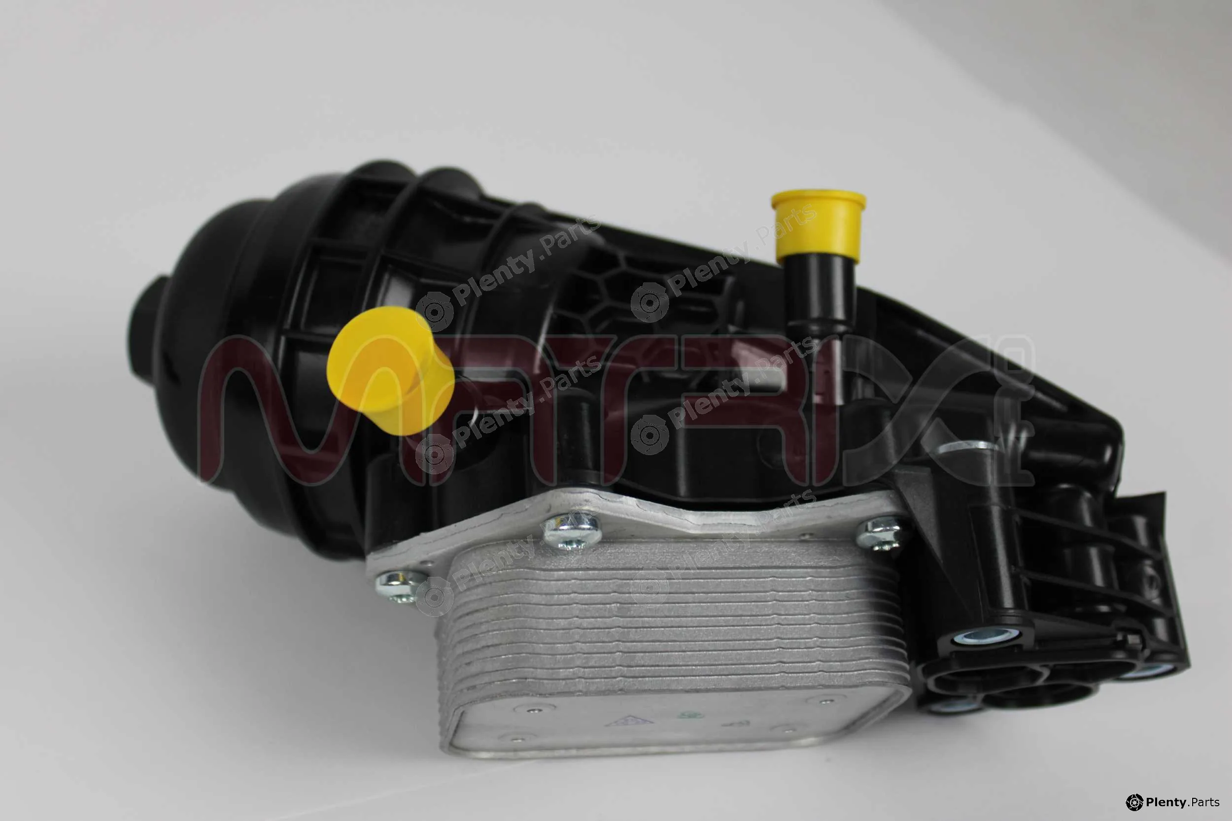 Matrix Pro MX02180057 — Oil Filter