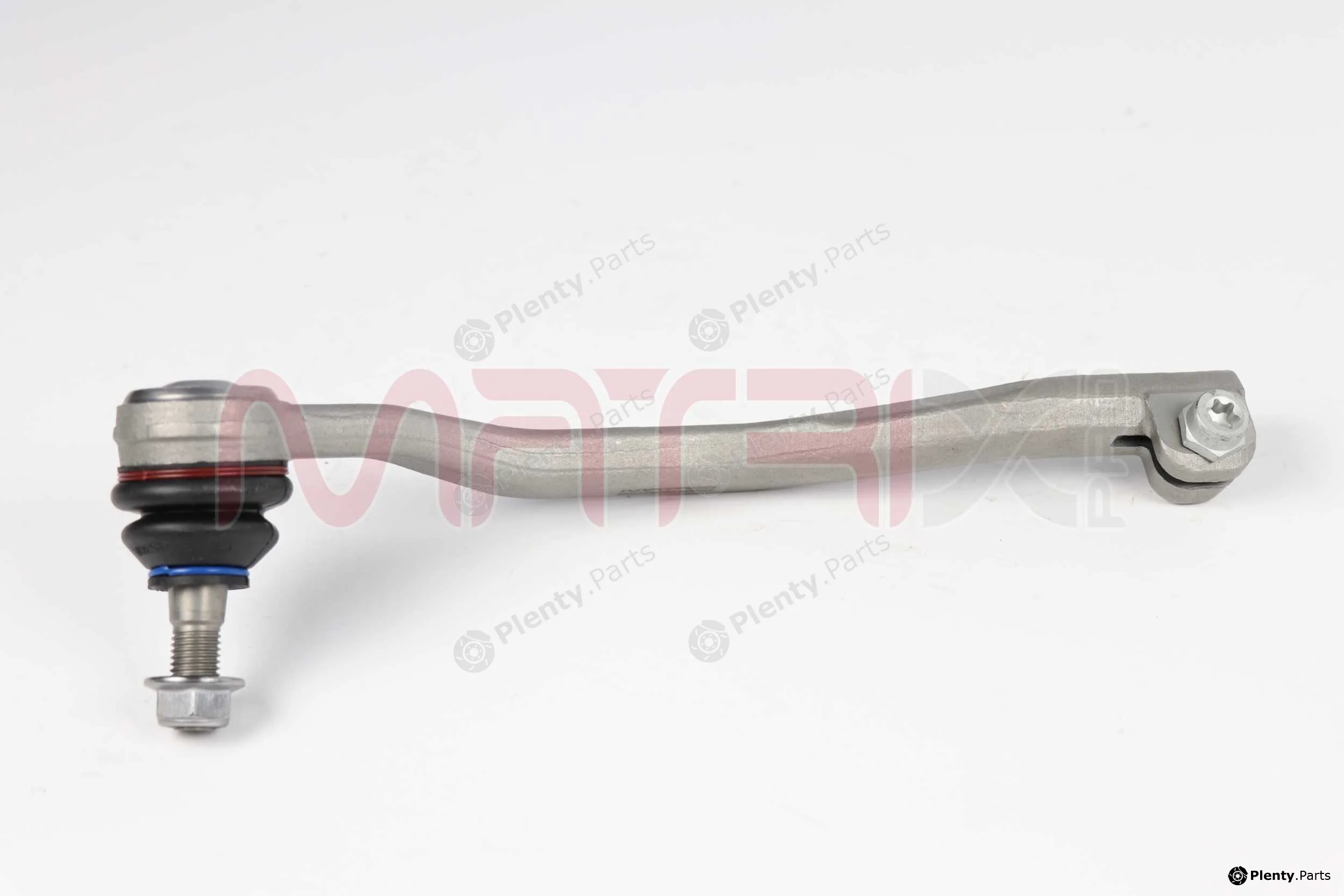 Matrix Pro MX01338265 — Tie Rod End