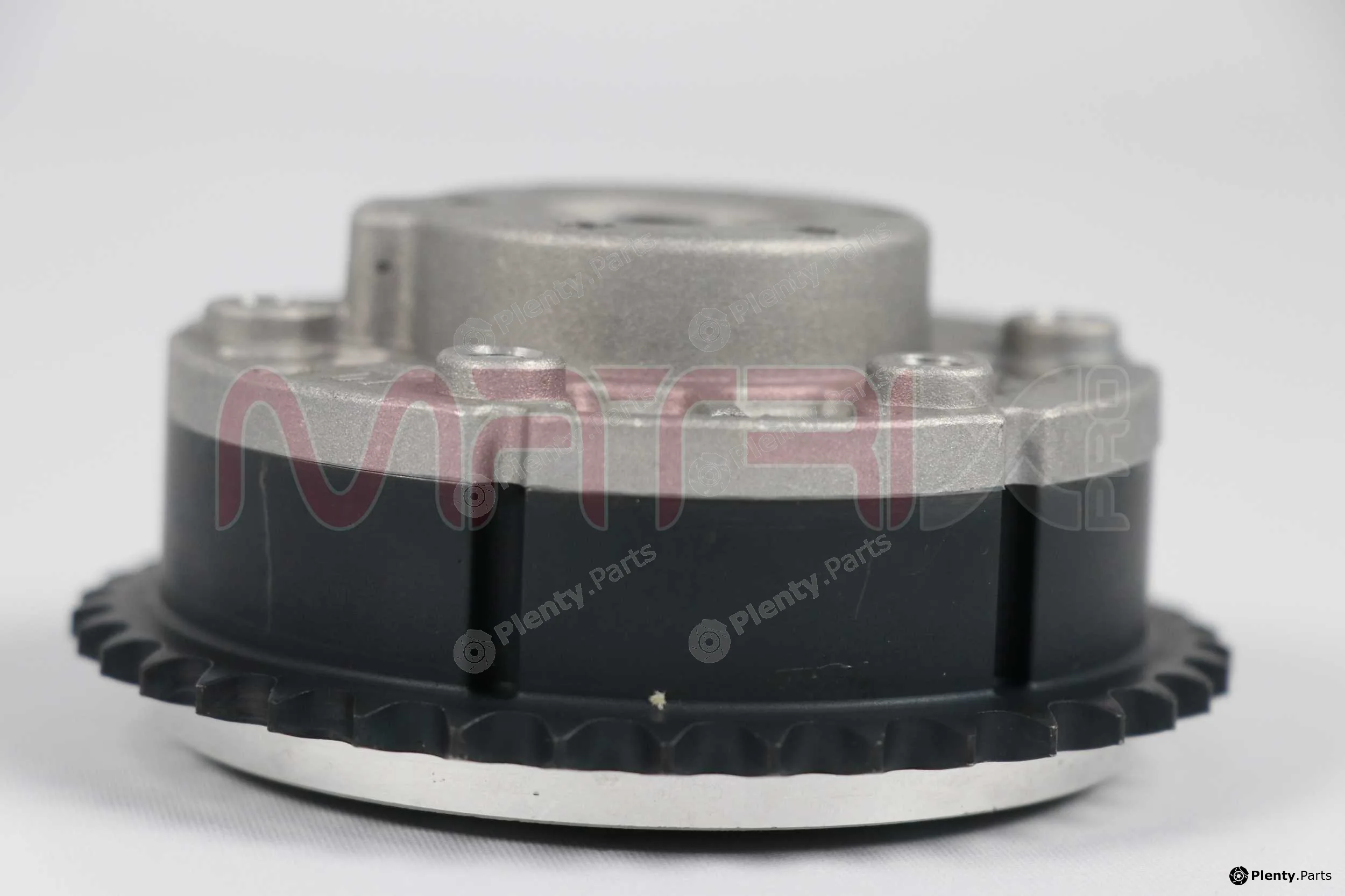 Matrix Pro MX01035015 — Camshaft Adjuster