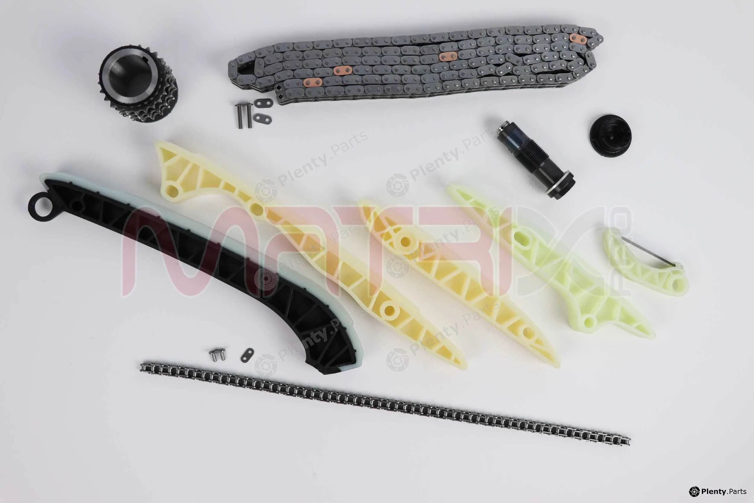 Matrix Pro MX02050106 — Timing Chain Kit