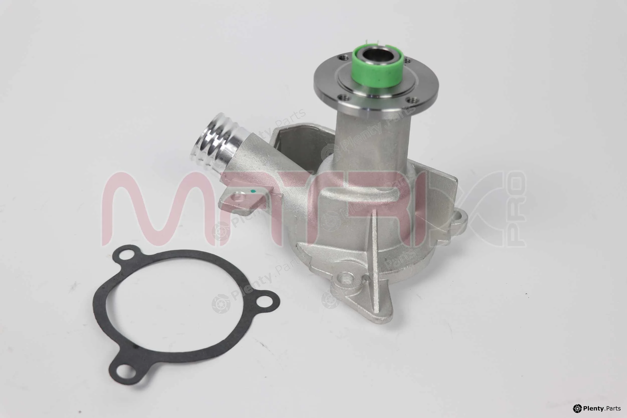 Matrix Pro MX01200089 — Water Pump, engine cooling