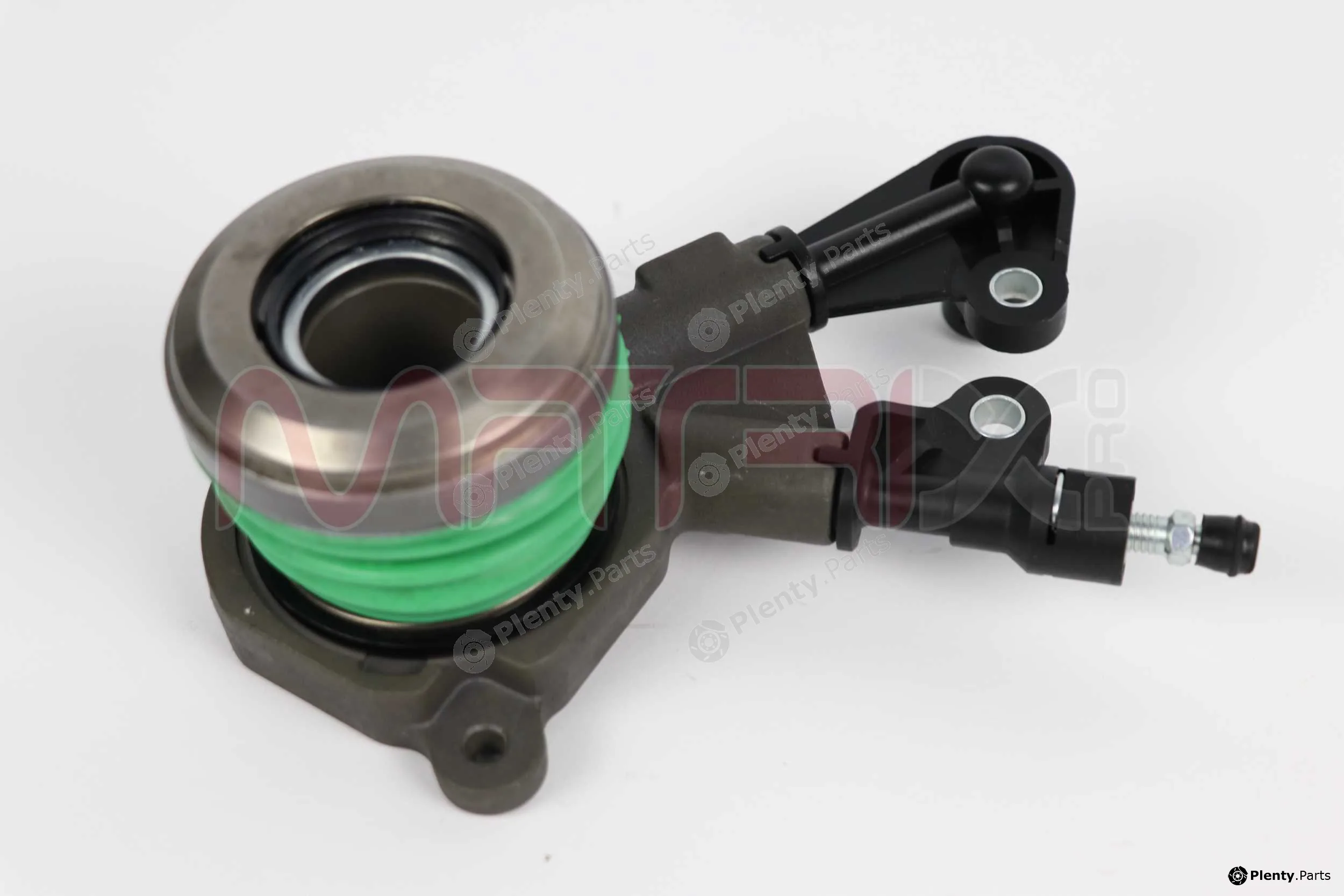 Matrix Pro MX02250233 — Central Slave Cylinder, clutch