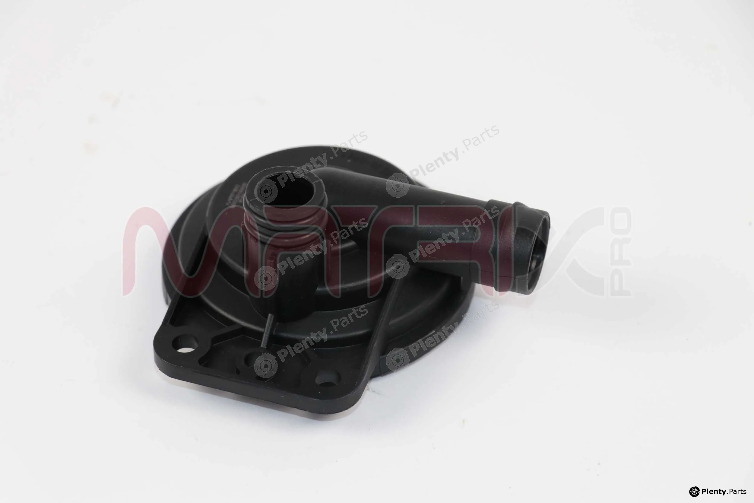 Matrix Pro MX03016900 — Valve, crankcase ventilation