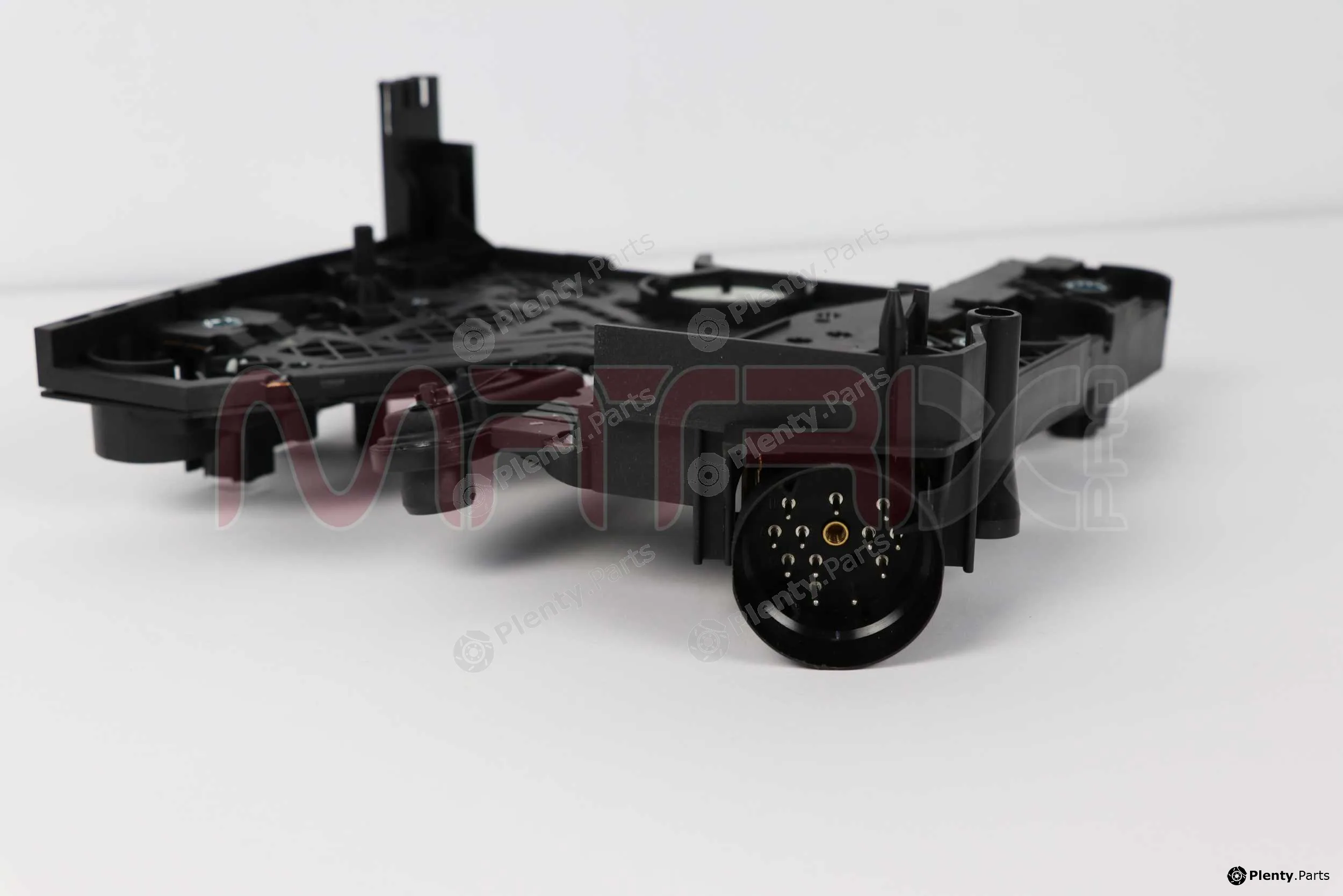 Matrix Pro MX02270100 — Control Unit, automatic transmission