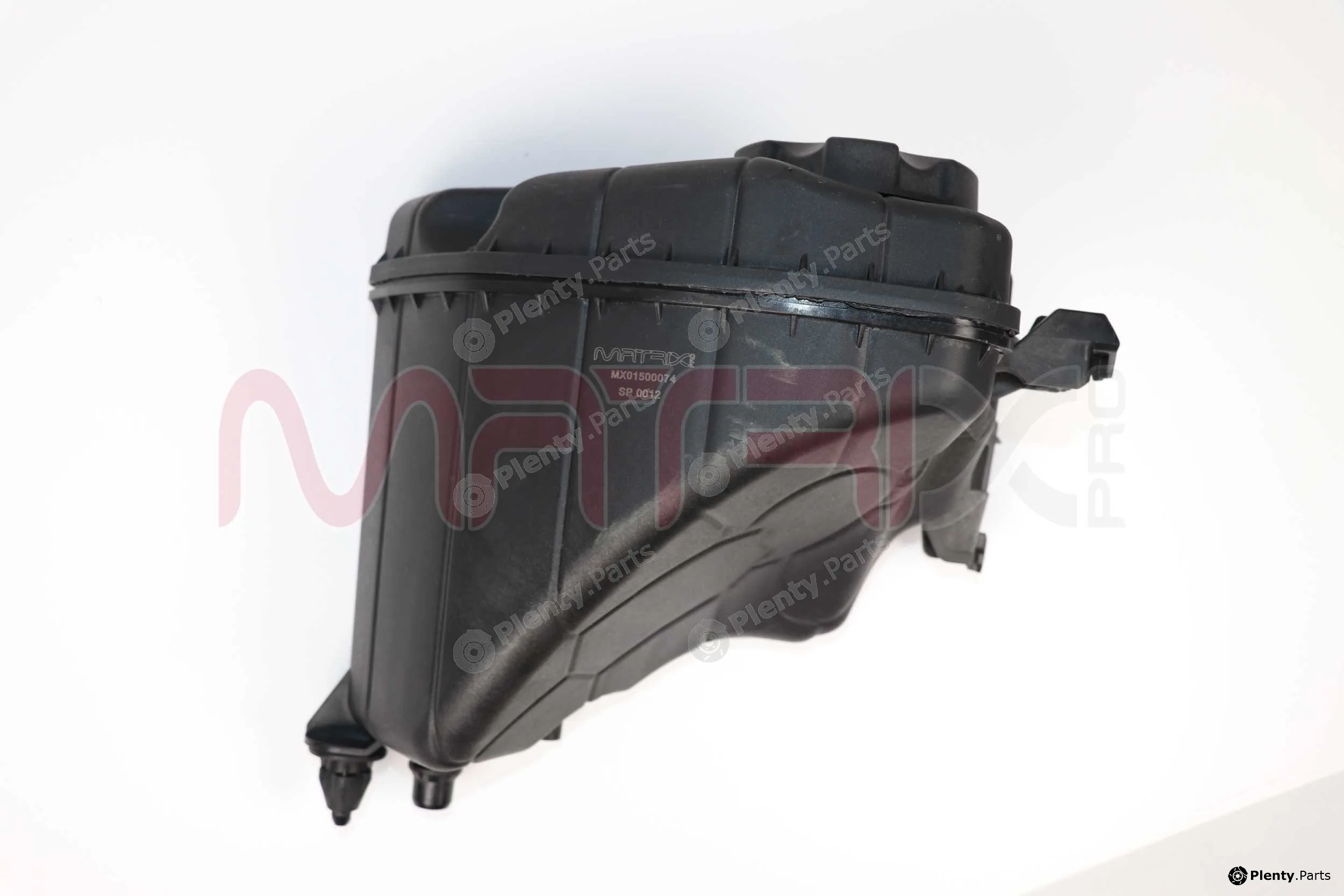 Matrix Pro MX01500074 — Expansion Tank, coolant