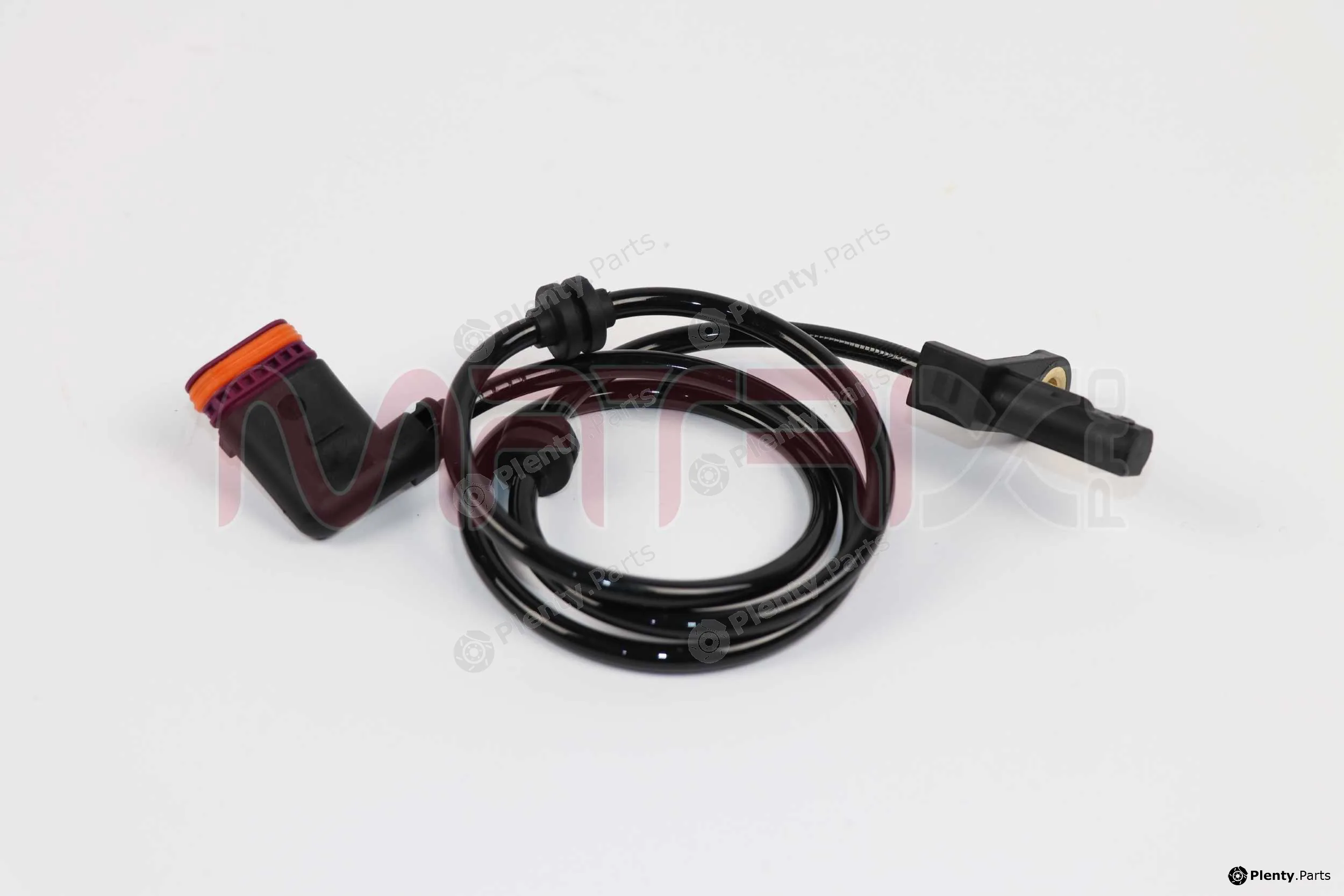 Matrix Pro MX02540038 — Sensor, wheel speed