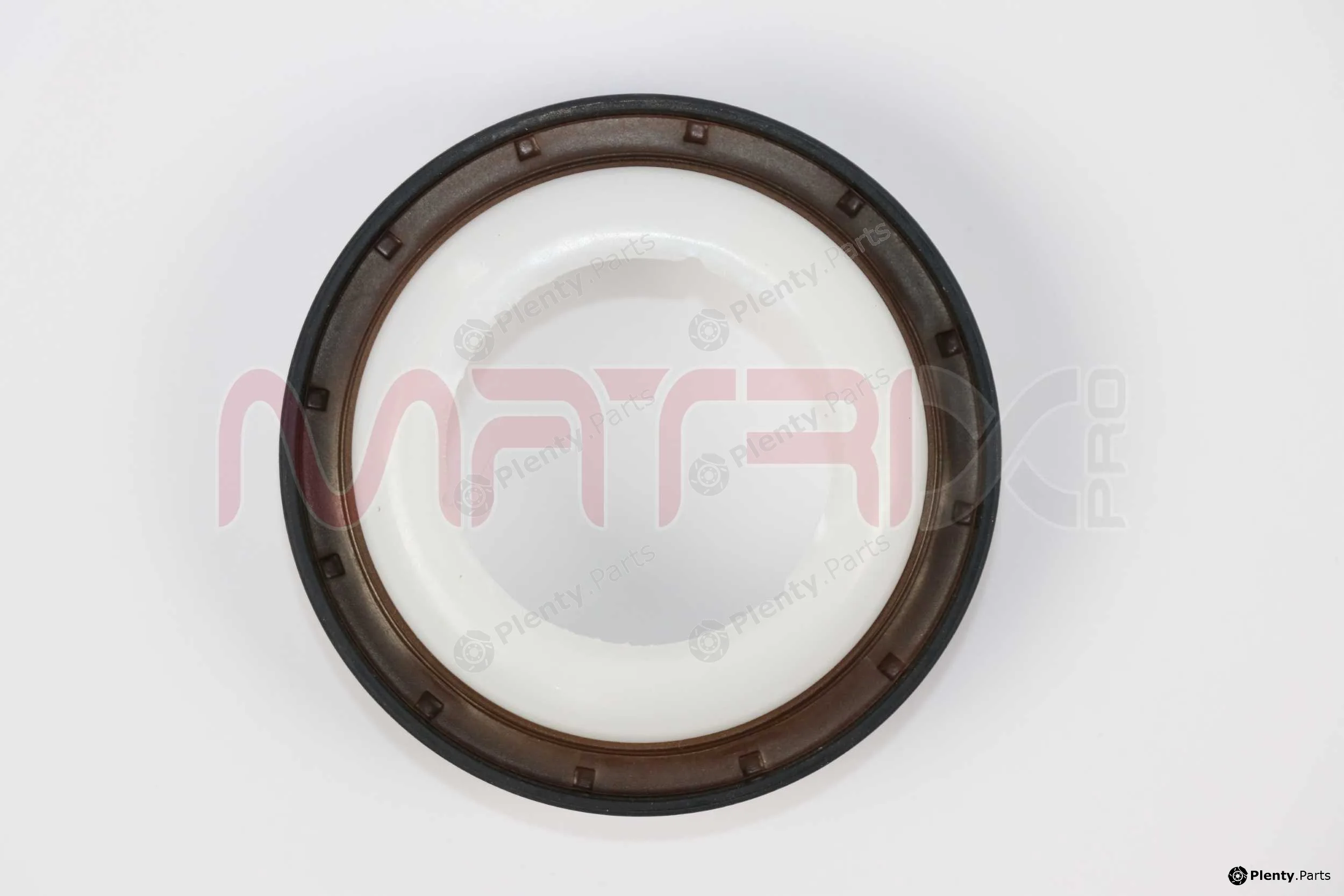 Matrix Pro MX01997130 — Shaft Seal, crankshaft