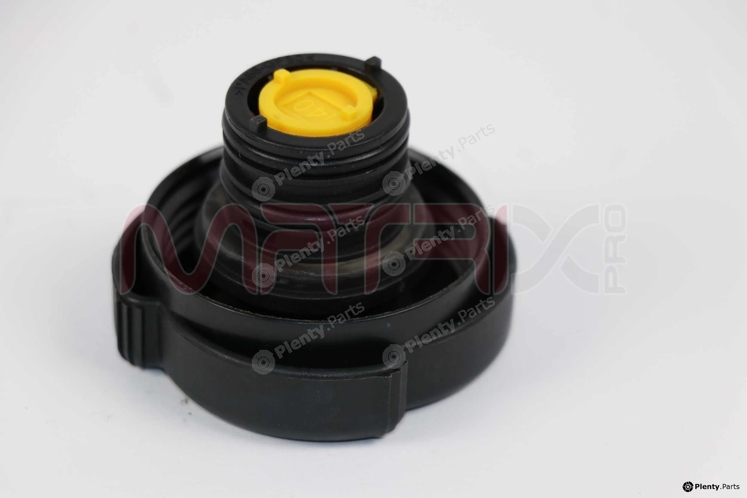 Matrix Pro MX01500087 — Cap, coolant tank