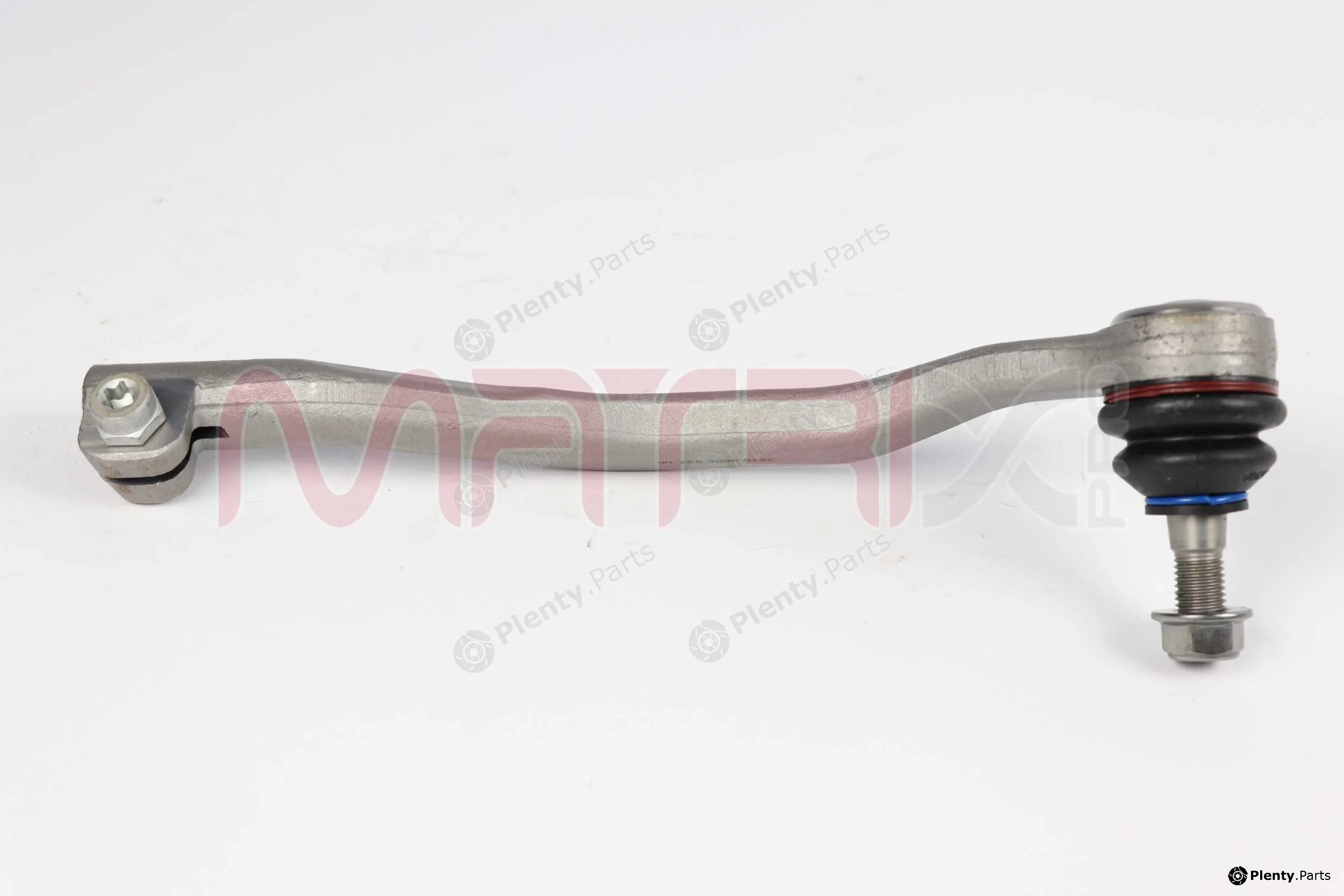 Matrix Pro MX01338264 — Tie Rod End