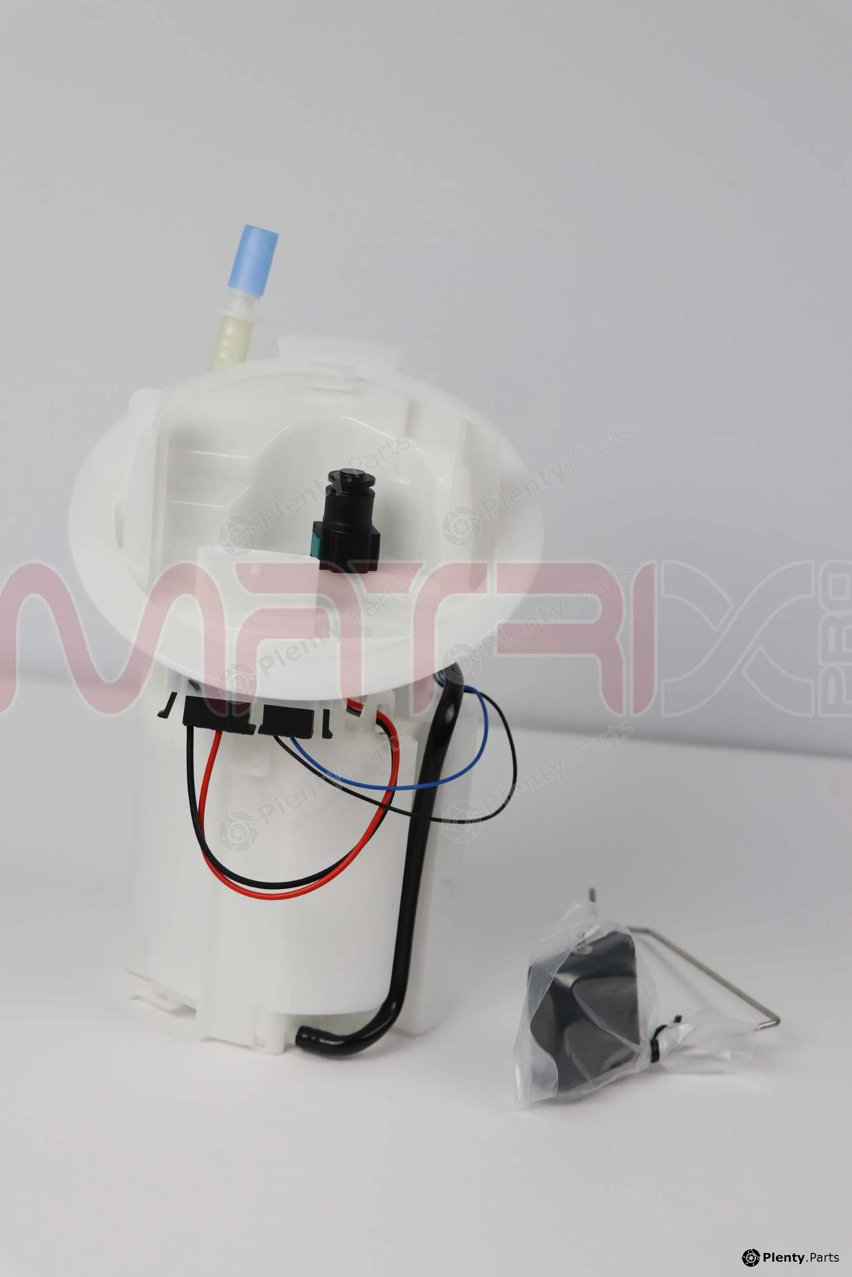 Matrix Pro MX02470013 — Fuel Pump