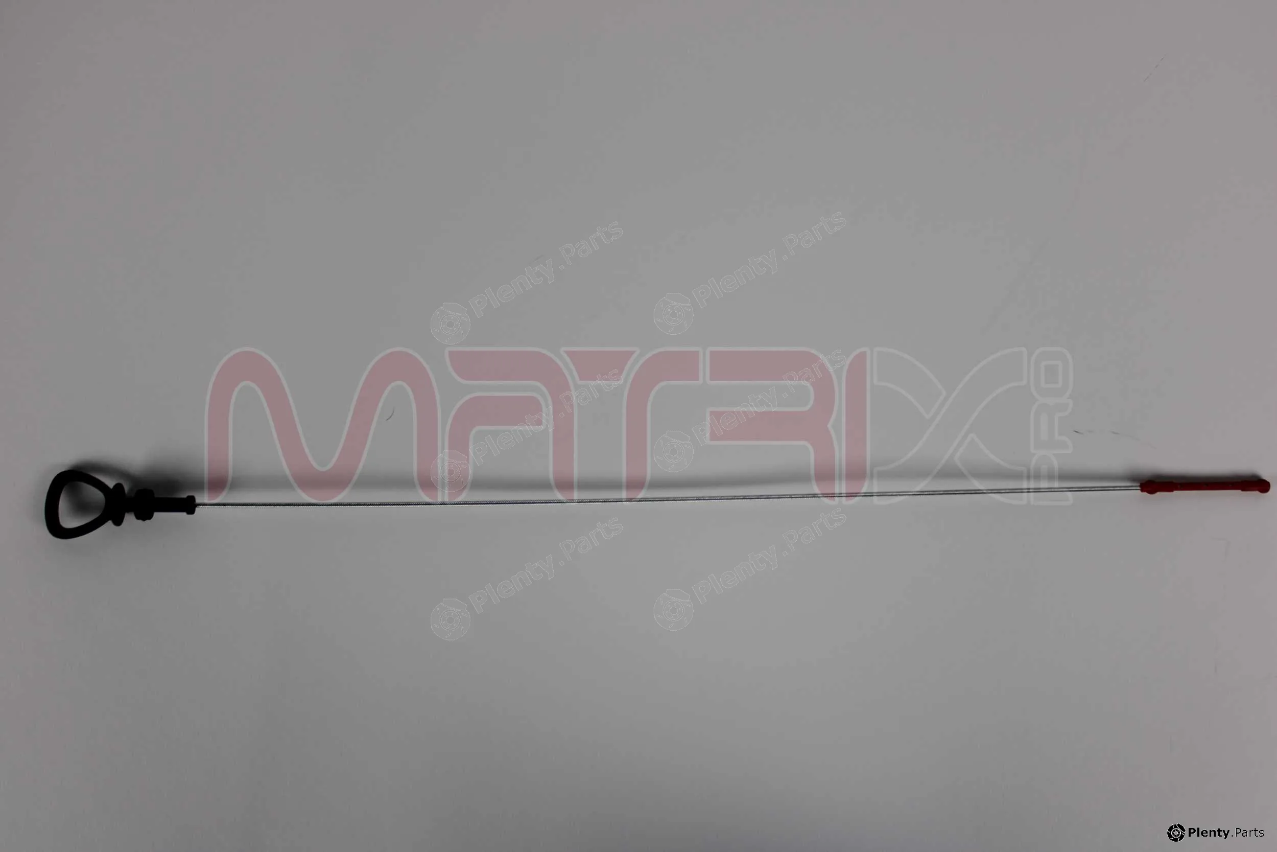 Matrix Pro MX02010028 — Oil Dipstick