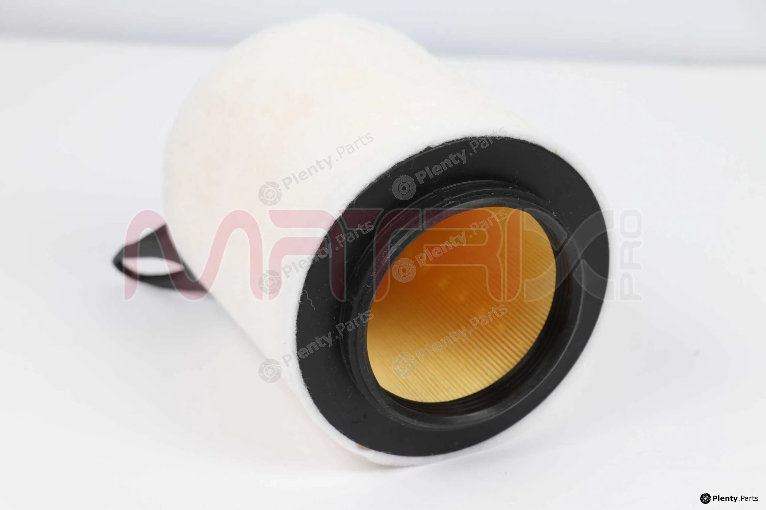 Matrix Pro MX01094118 — Air Filter