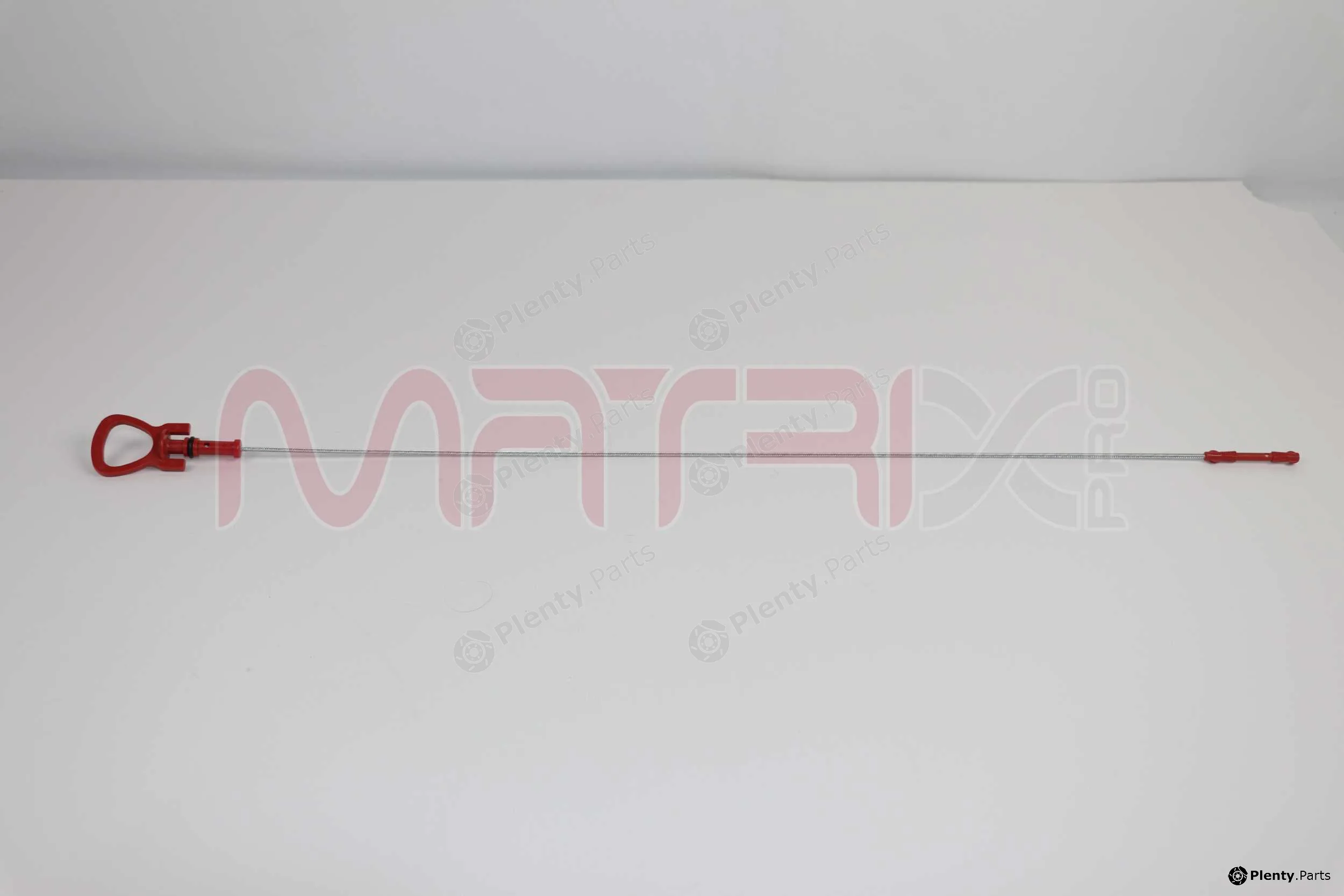 Matrix Pro MX02010024 — Oil Dipstick