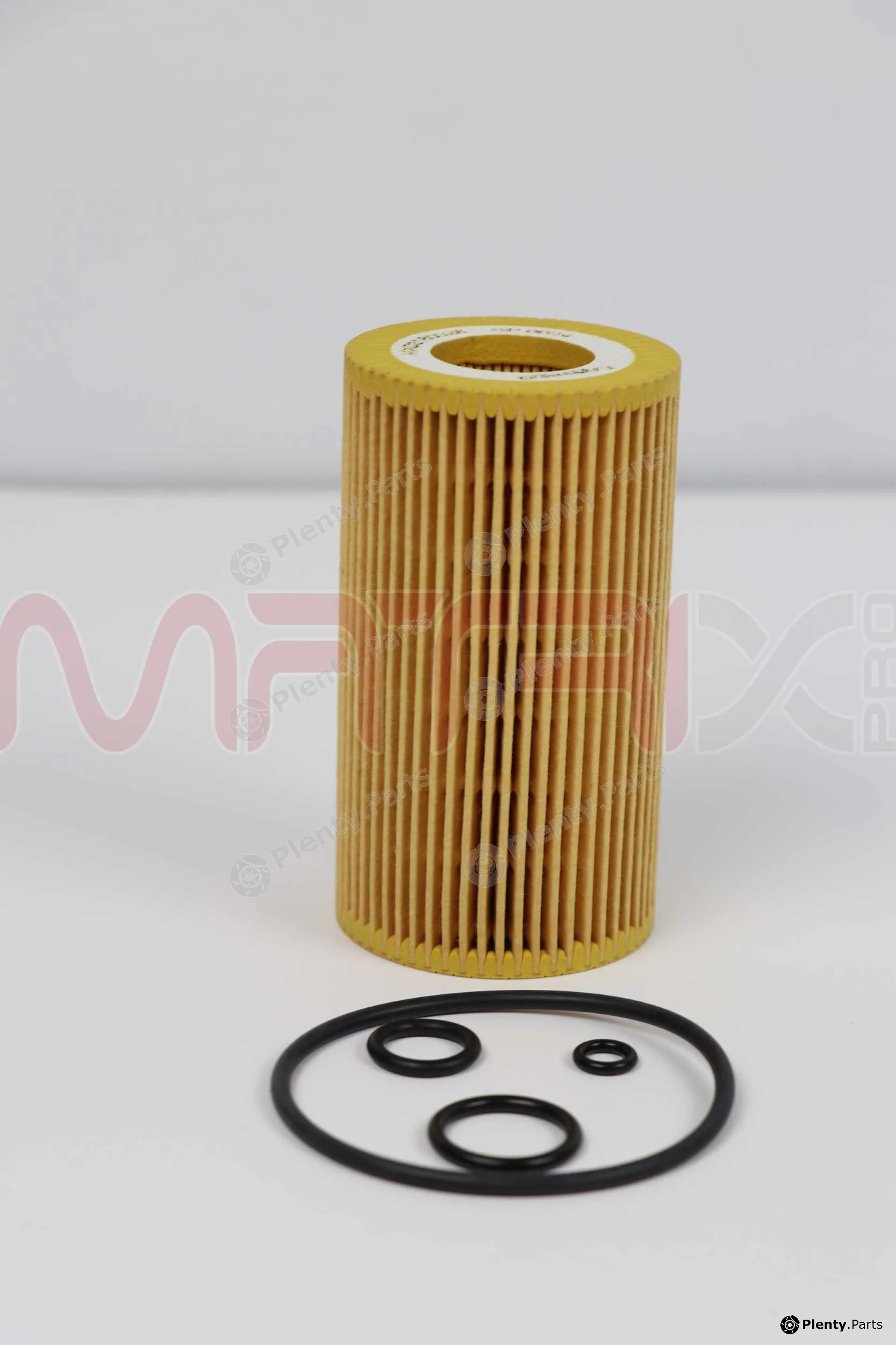 Matrix Pro MX02180028 — Oil Filter