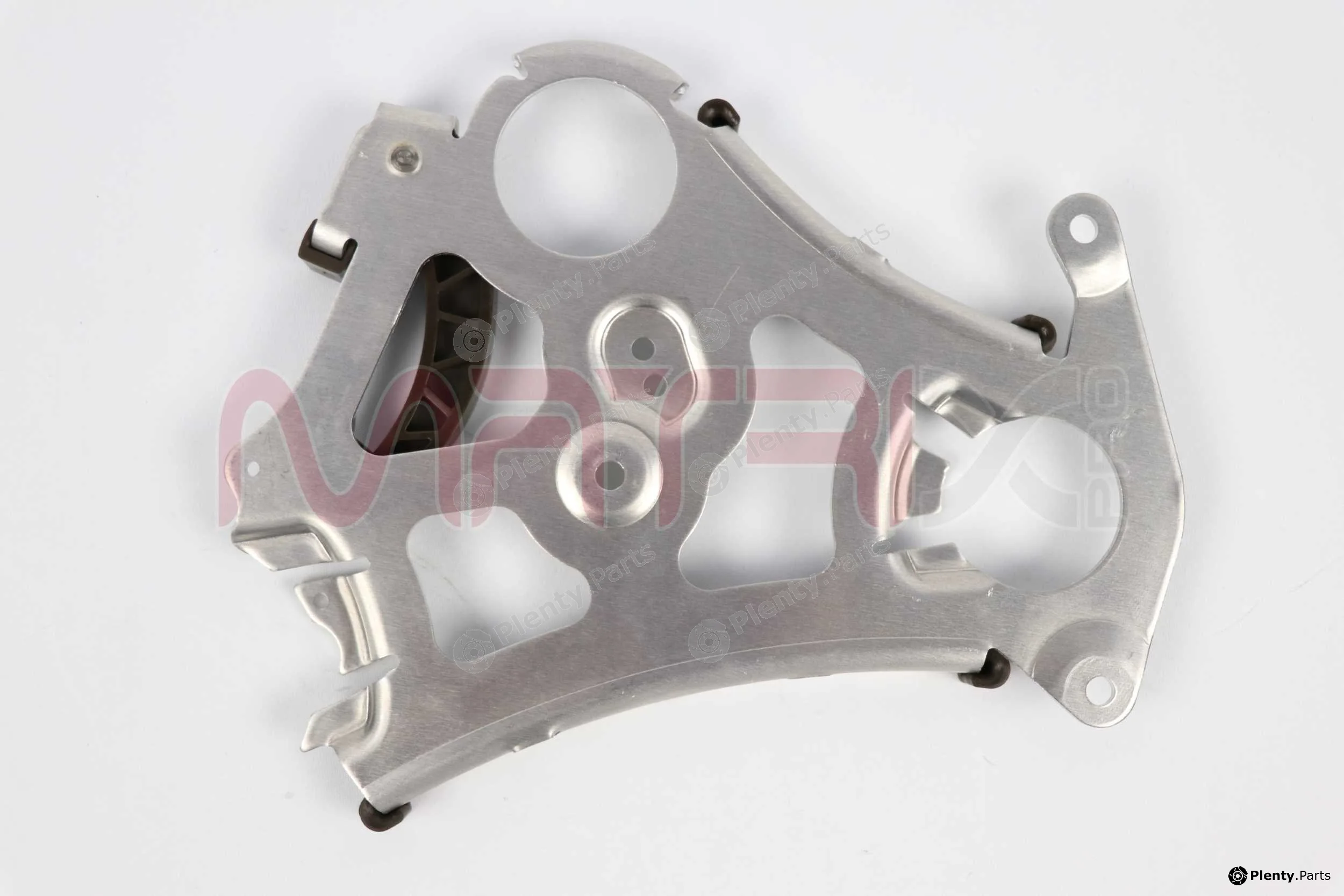 Matrix Pro MX01050150 — Chain Kit, oil pump drive