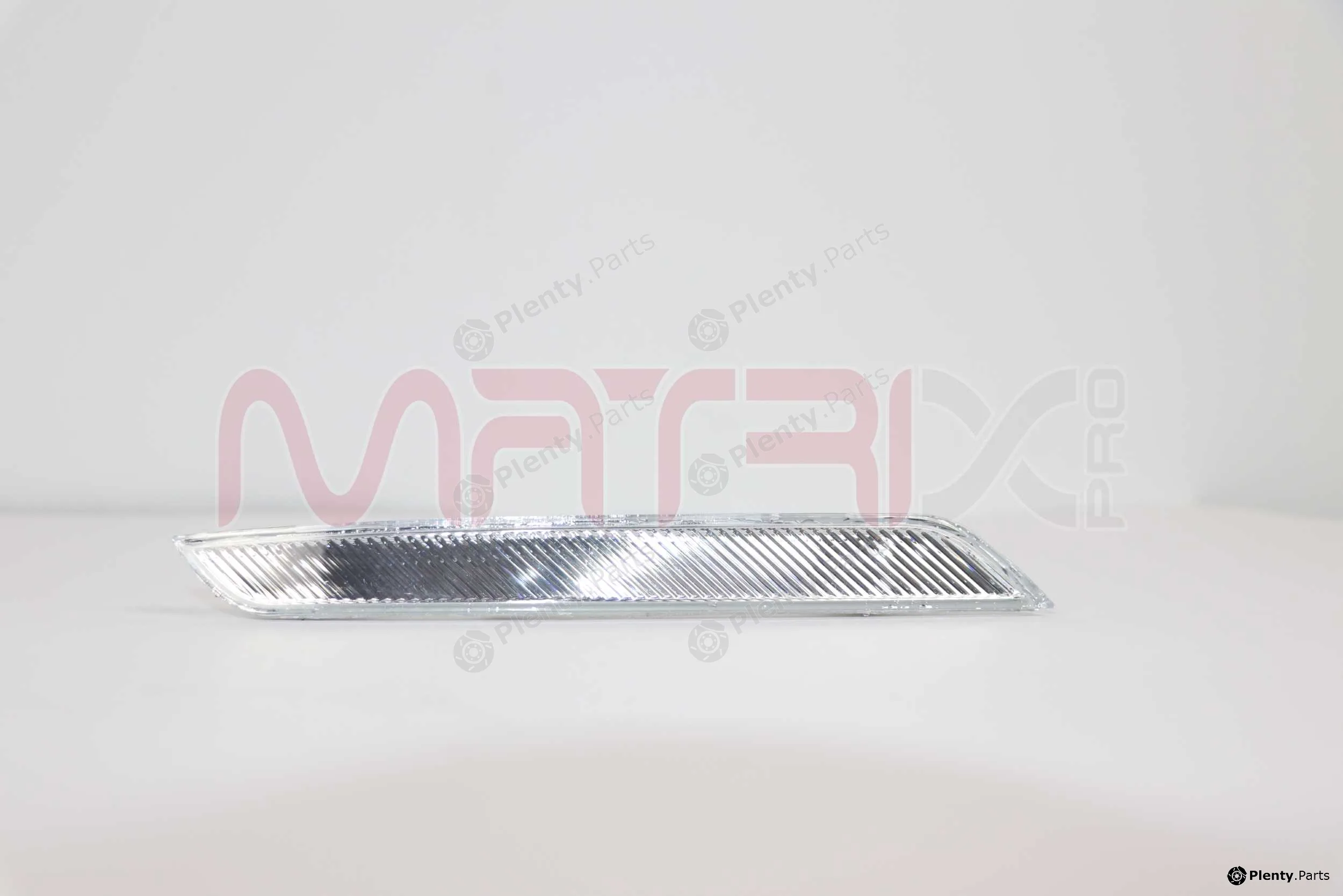 Matrix Pro MX01820102 — Reflector