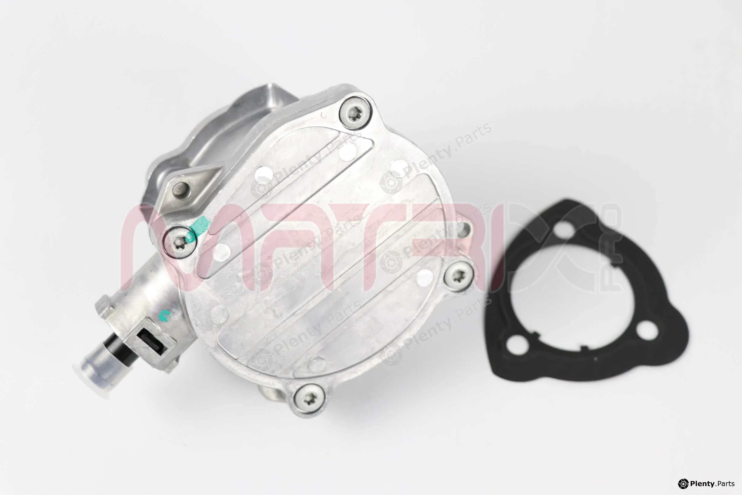 Matrix Pro MX01230317 — Vacuum Pump, braking system