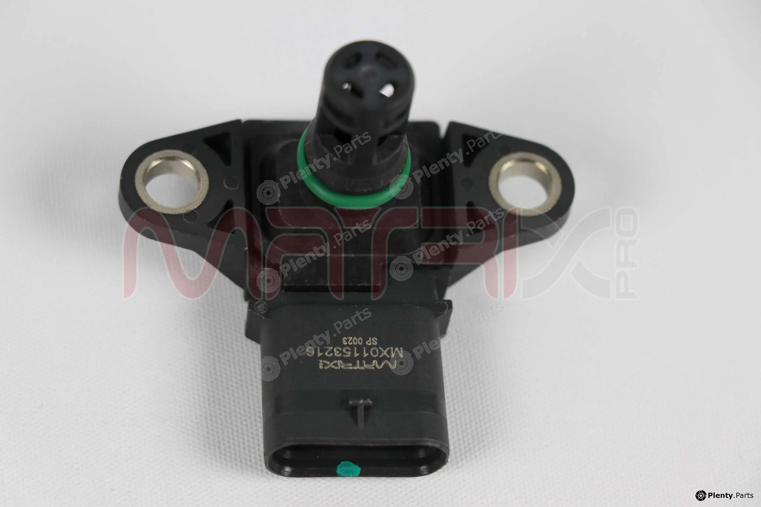 Matrix Pro MX01153216 — Sensor, intake manifold pressure