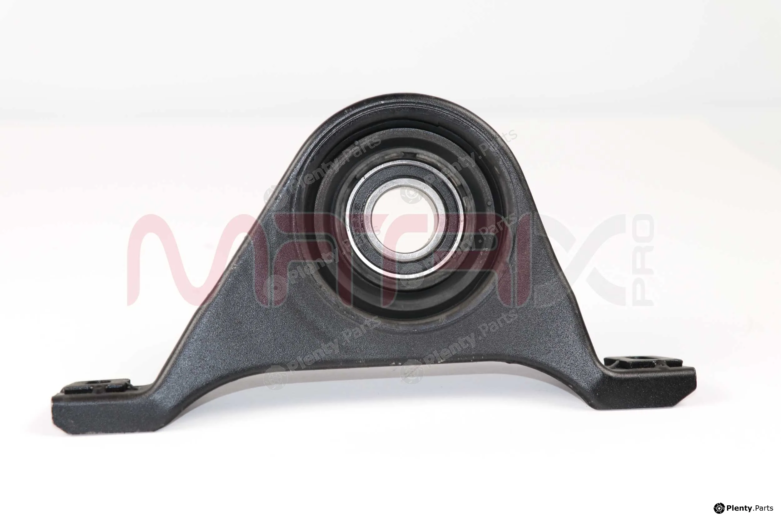 Matrix Pro MX02410118 — Suspension, propshaft