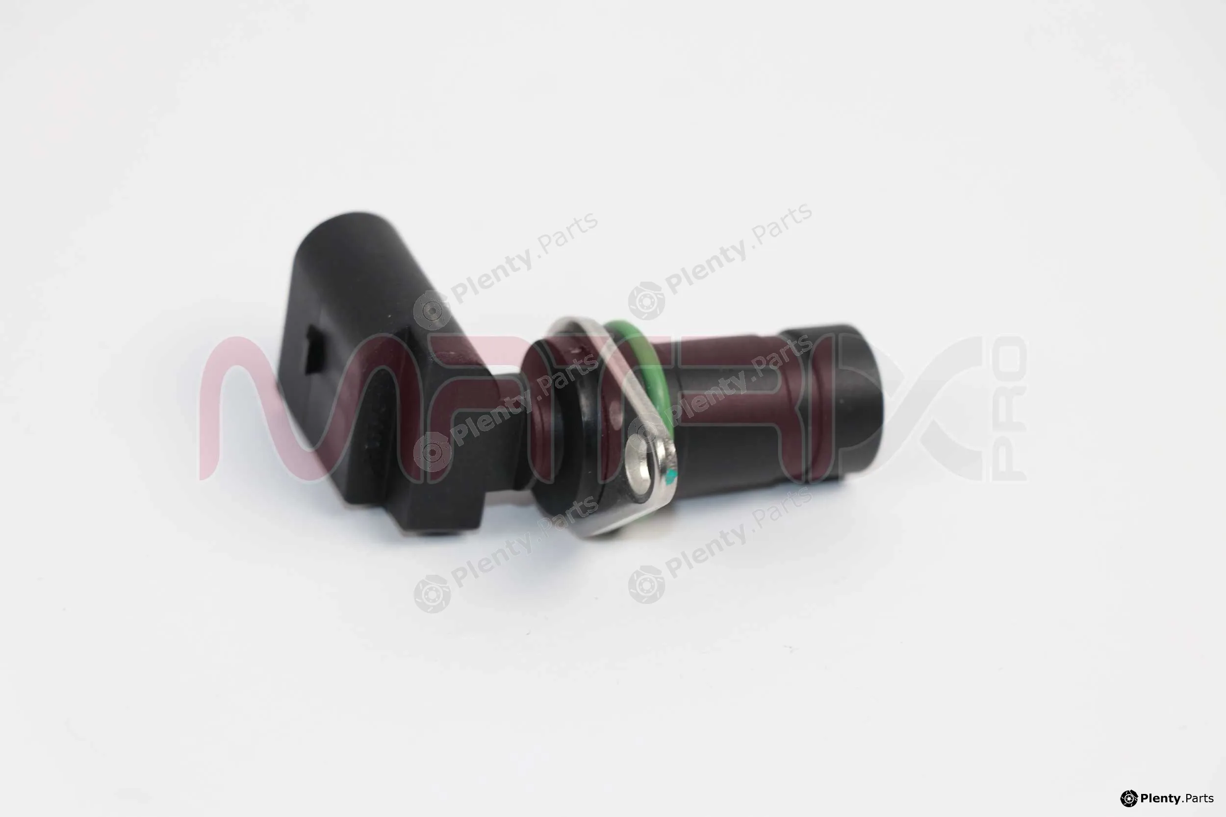 Matrix Pro MX01153207 — Sensor, crankshaft pulse