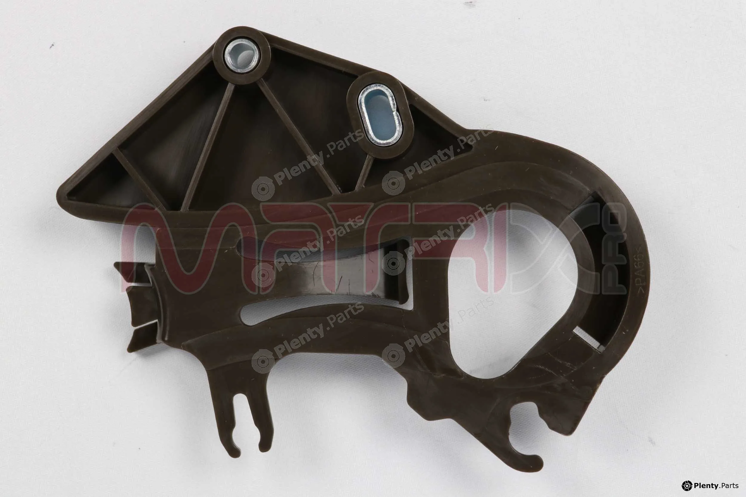 Matrix Pro MX01050165 — Rail, oil pump drive chain