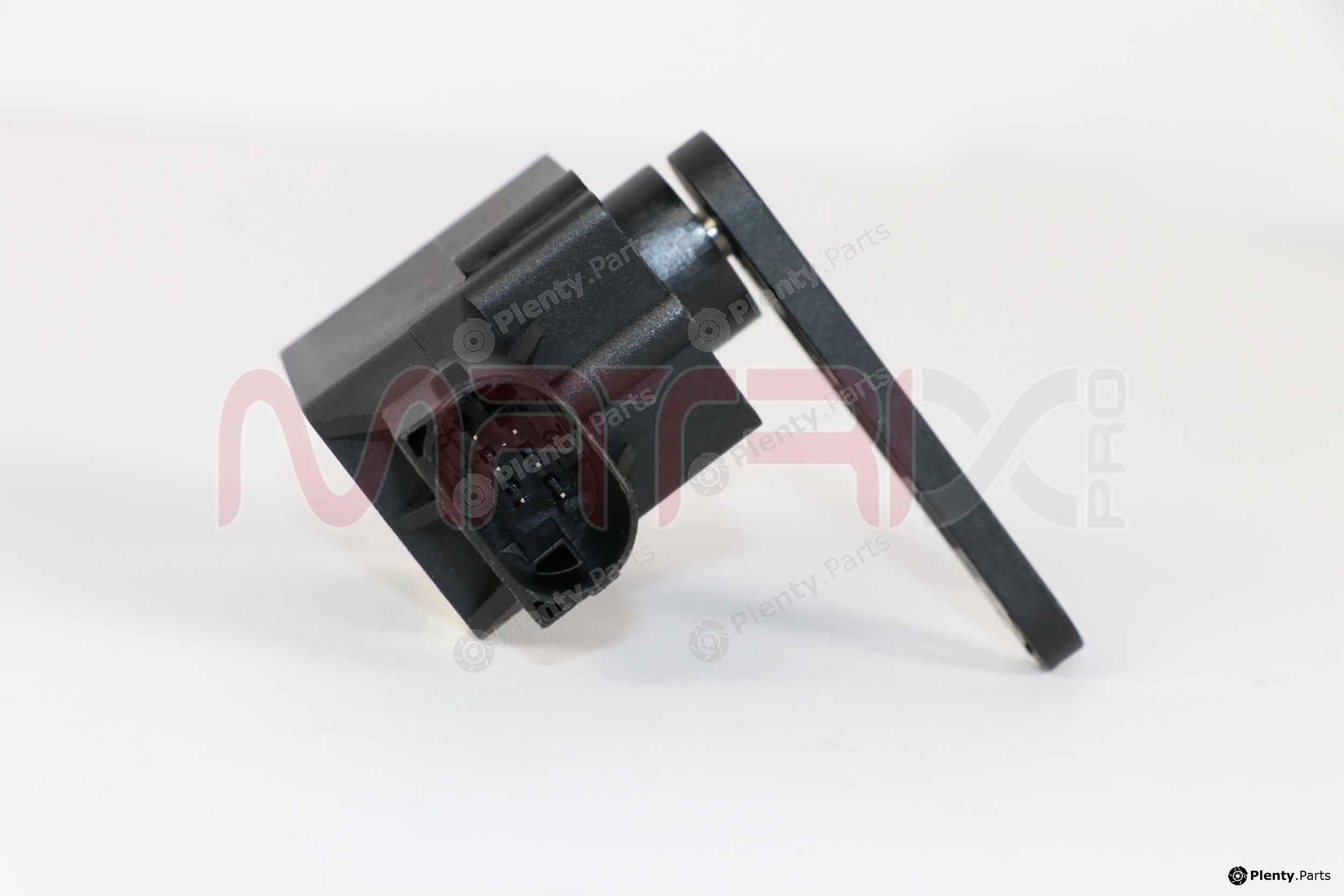 Matrix Pro MX02540003 — Sensor, Xenon light (headlight levelling)