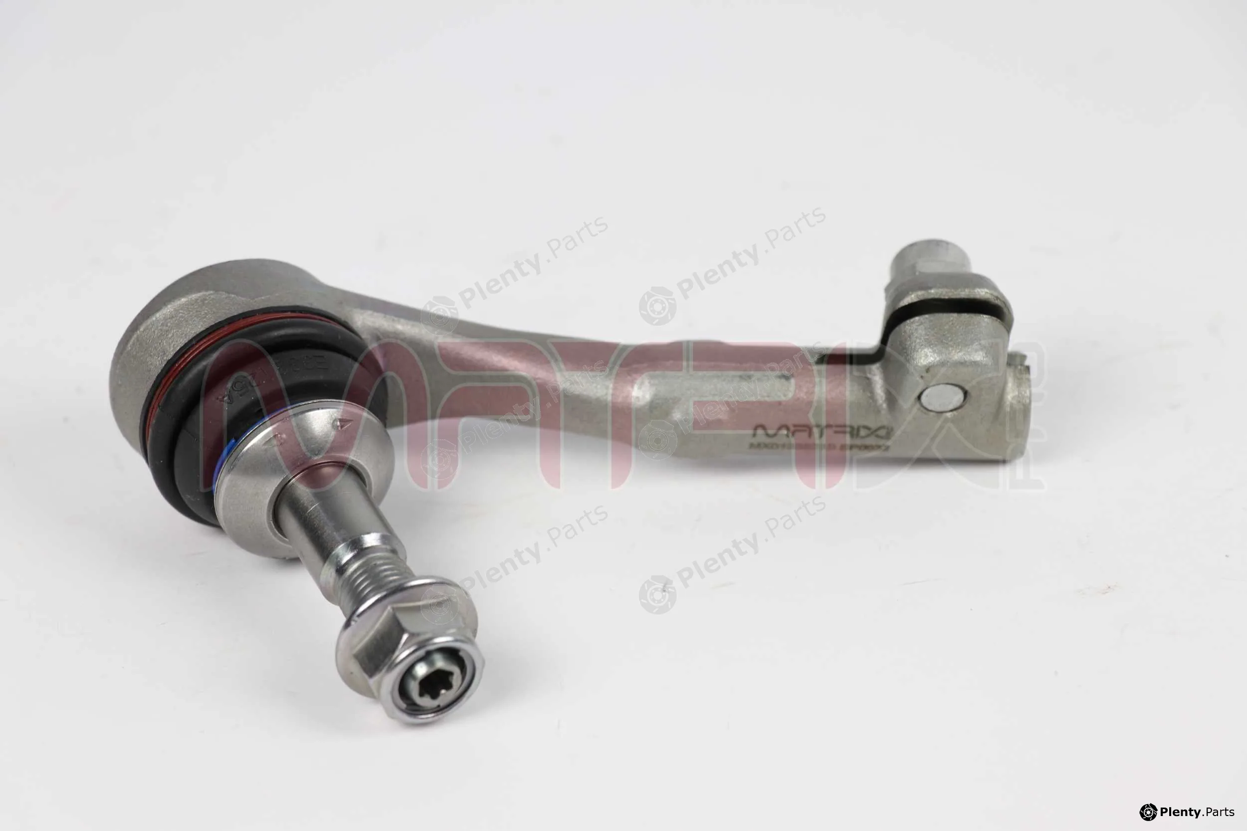 Matrix Pro MX01338219 — Tie Rod End