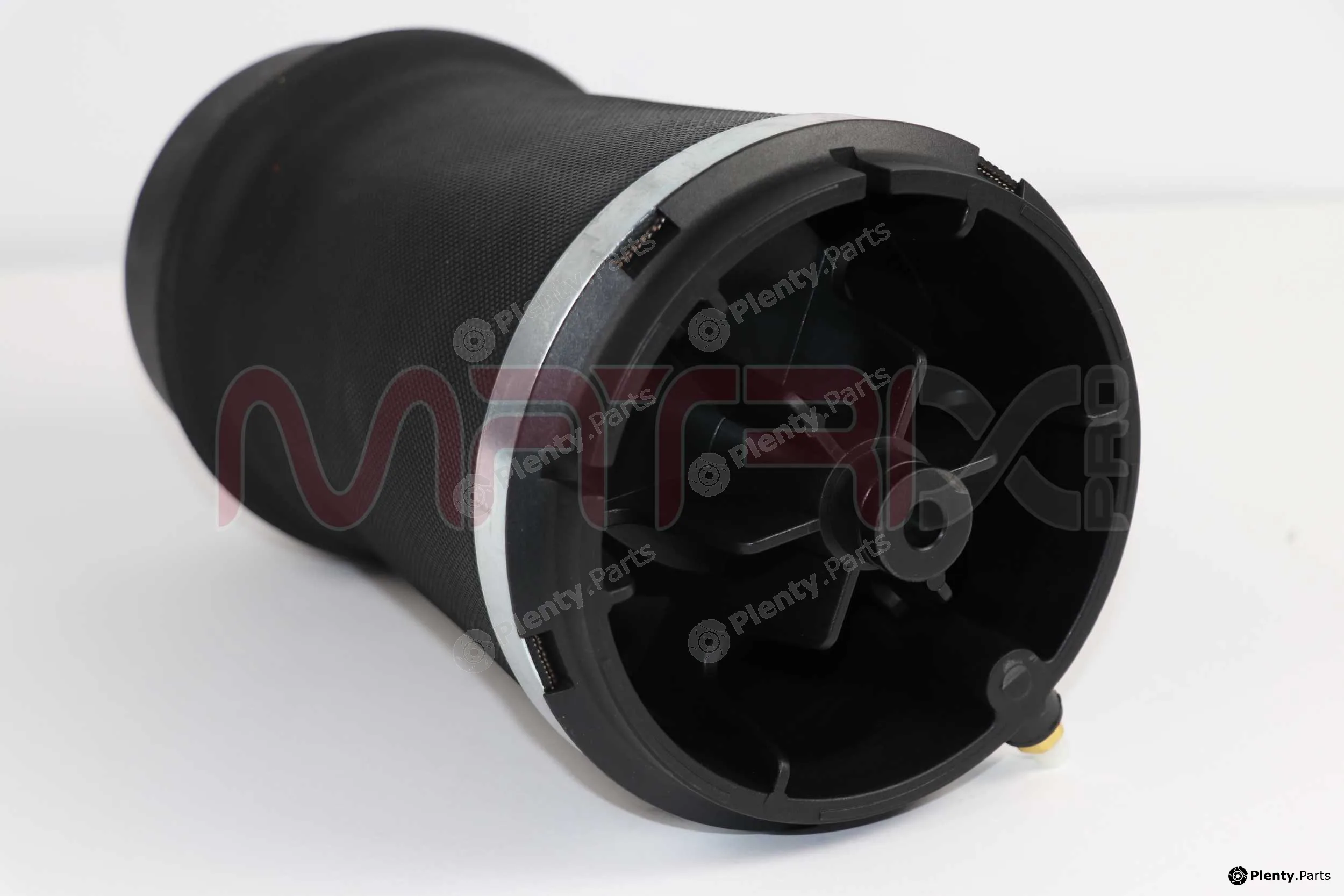 Matrix Pro MX03320414 — Air Spring, suspension