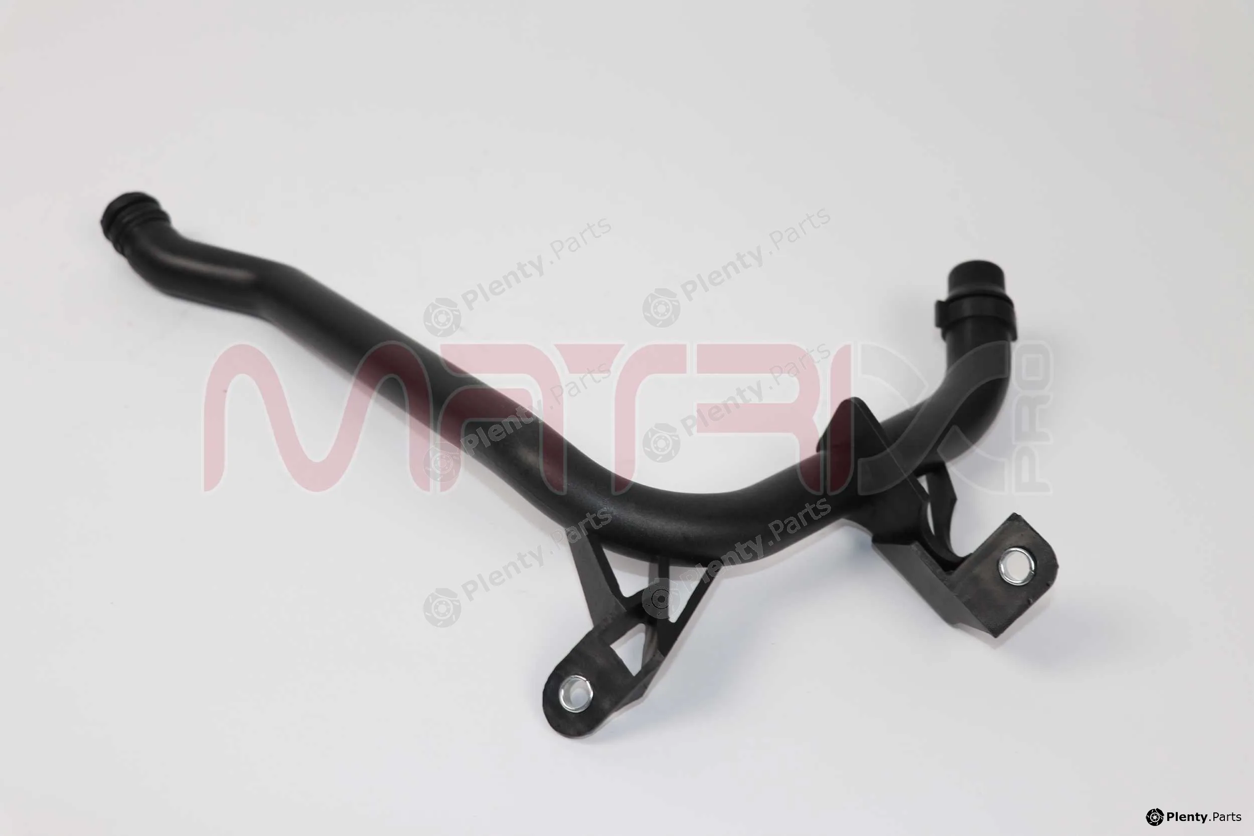 Matrix Pro MX01200109 — Coolant Pipe
