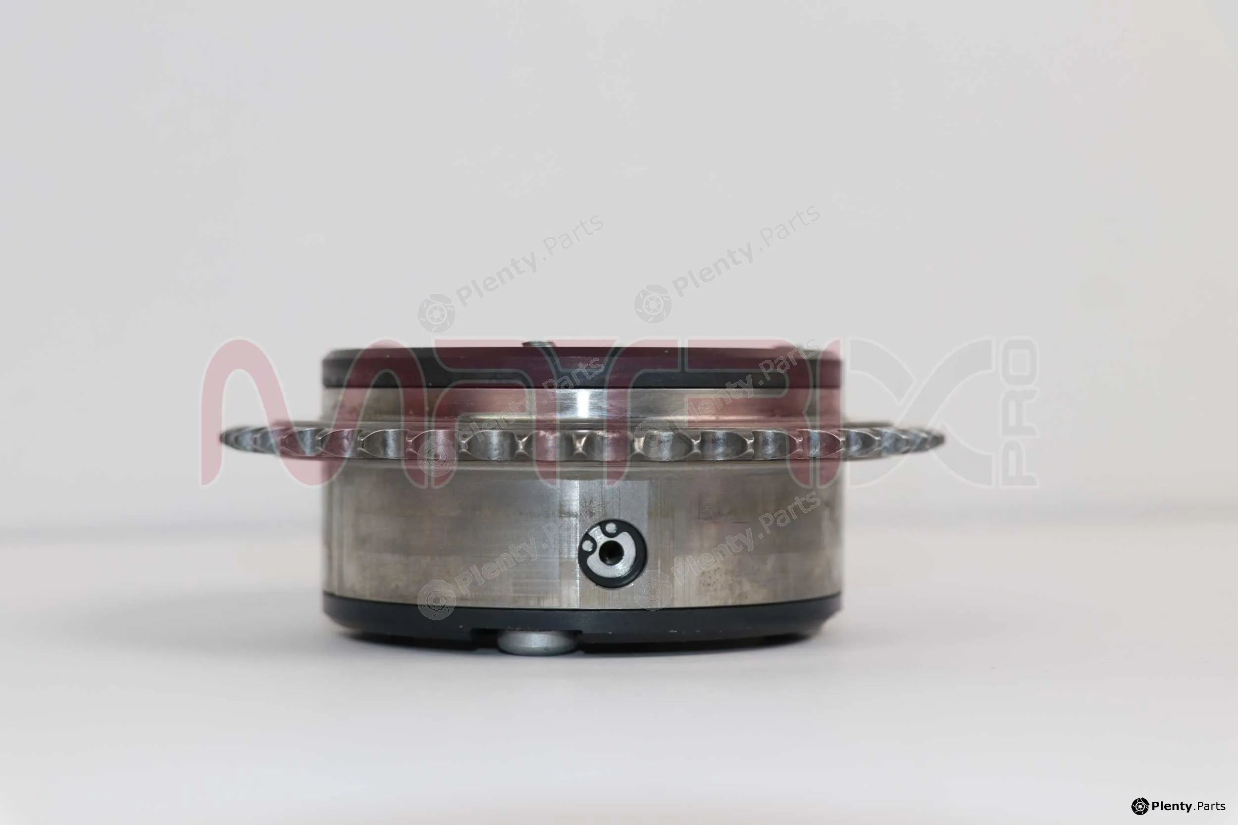 Matrix Pro MX02050050 — Camshaft Adjuster