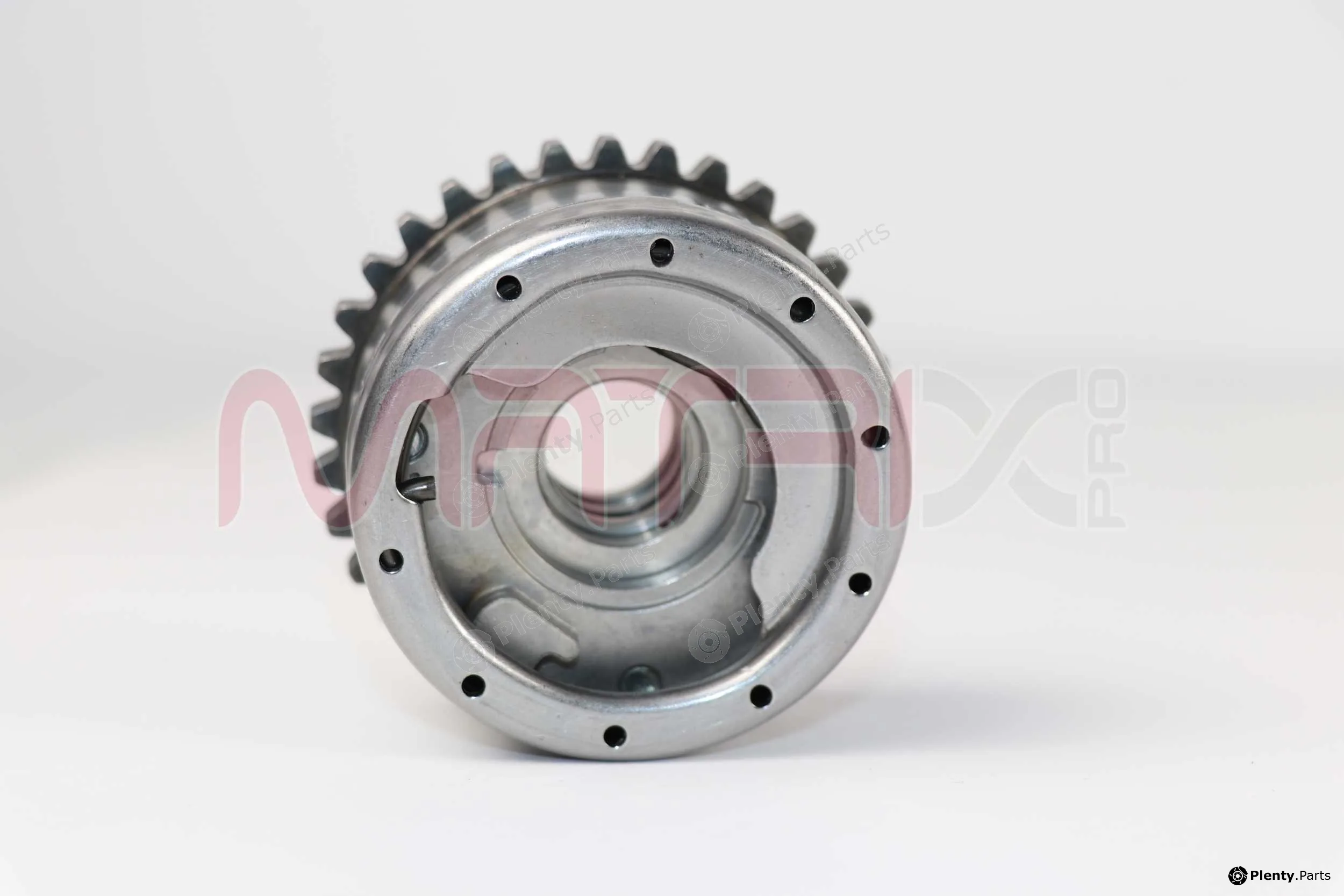 Matrix Pro MX02050053 — Camshaft Adjuster
