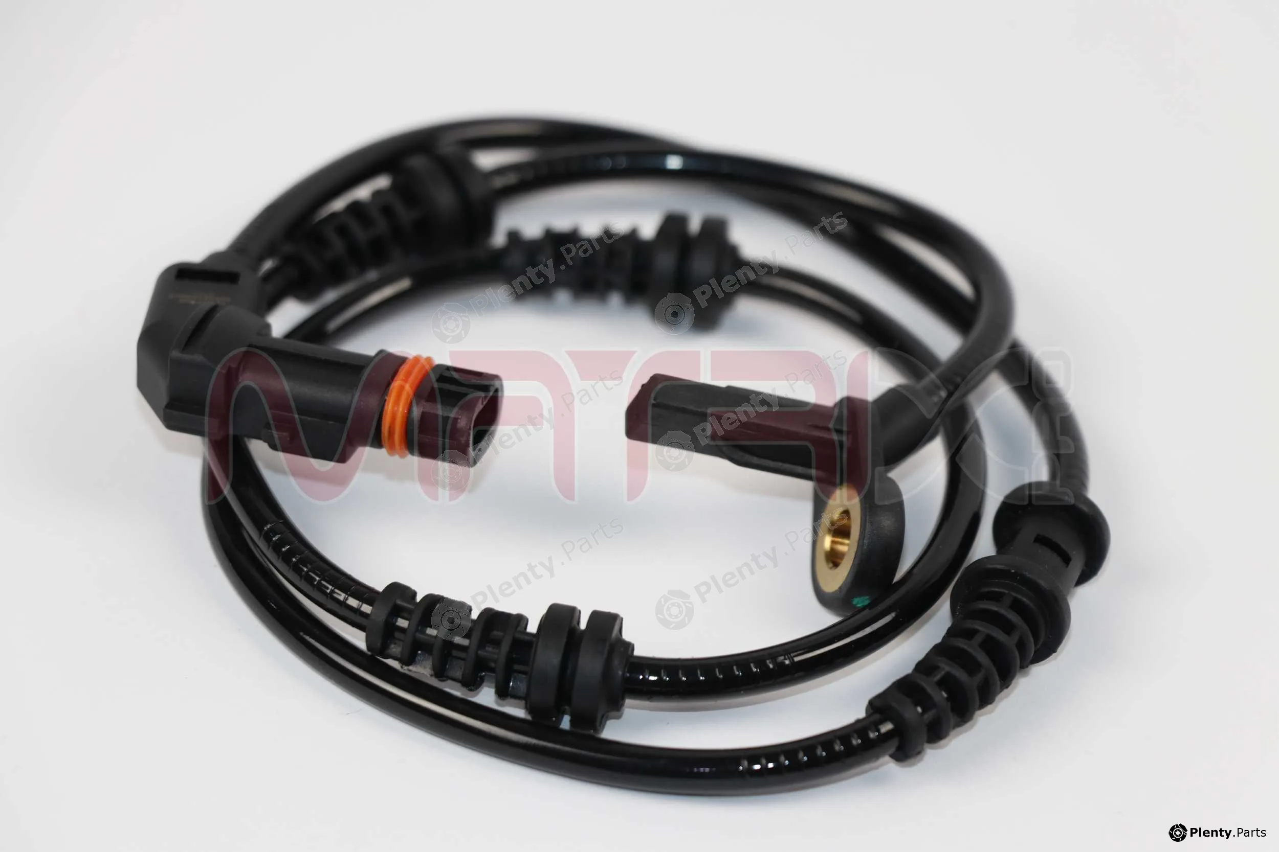 Matrix Pro MX02540039 — Sensor, wheel speed