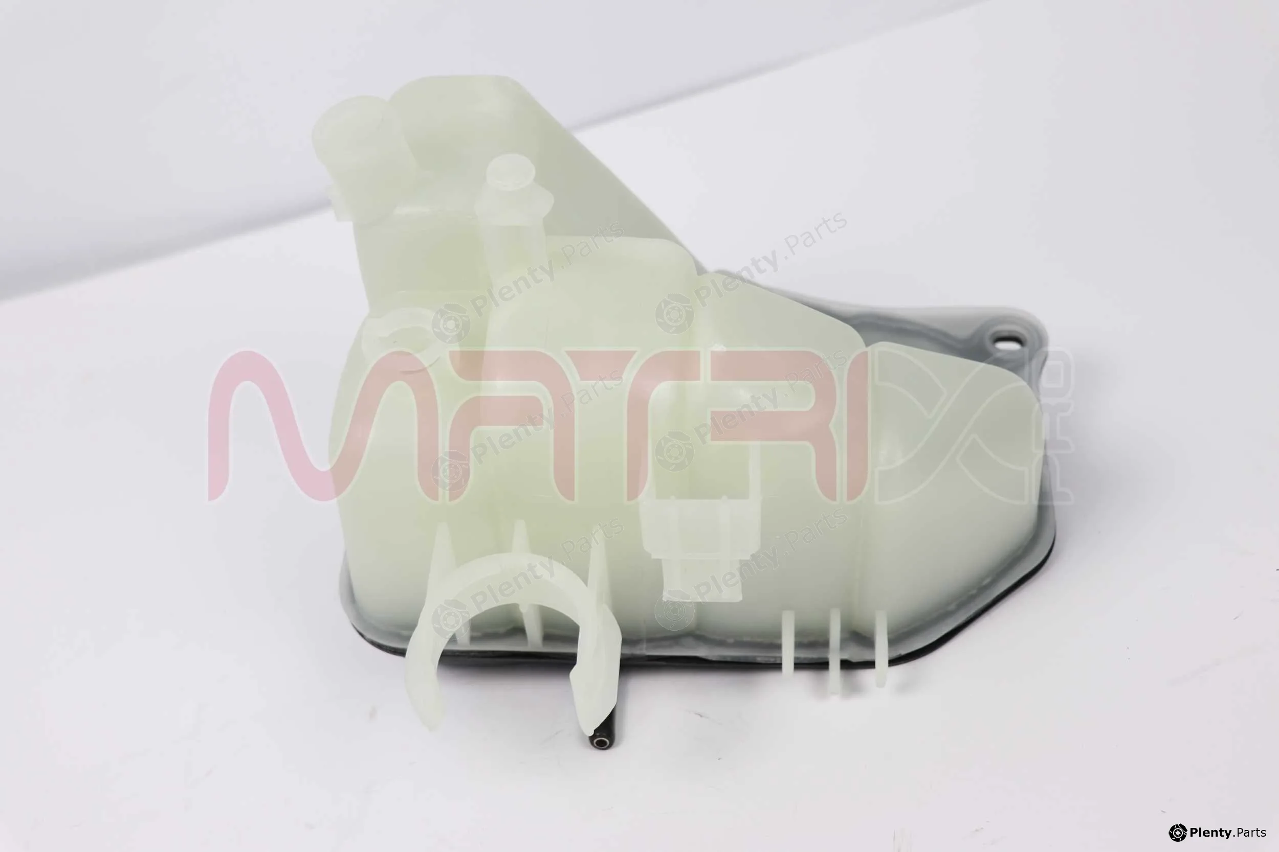 Matrix Pro MX02500110 — Expansion Tank, coolant