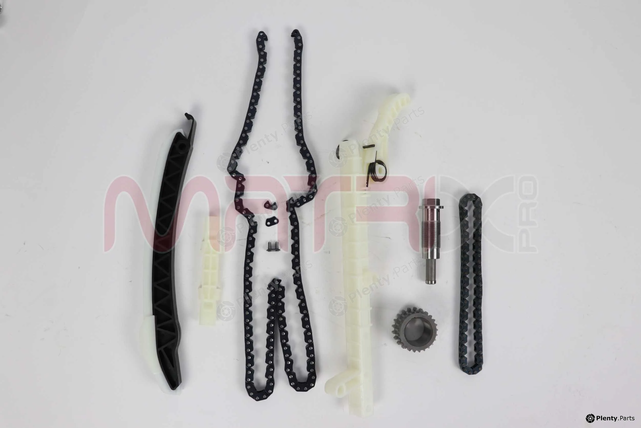 Matrix Pro MX02050108 — Timing Chain Kit