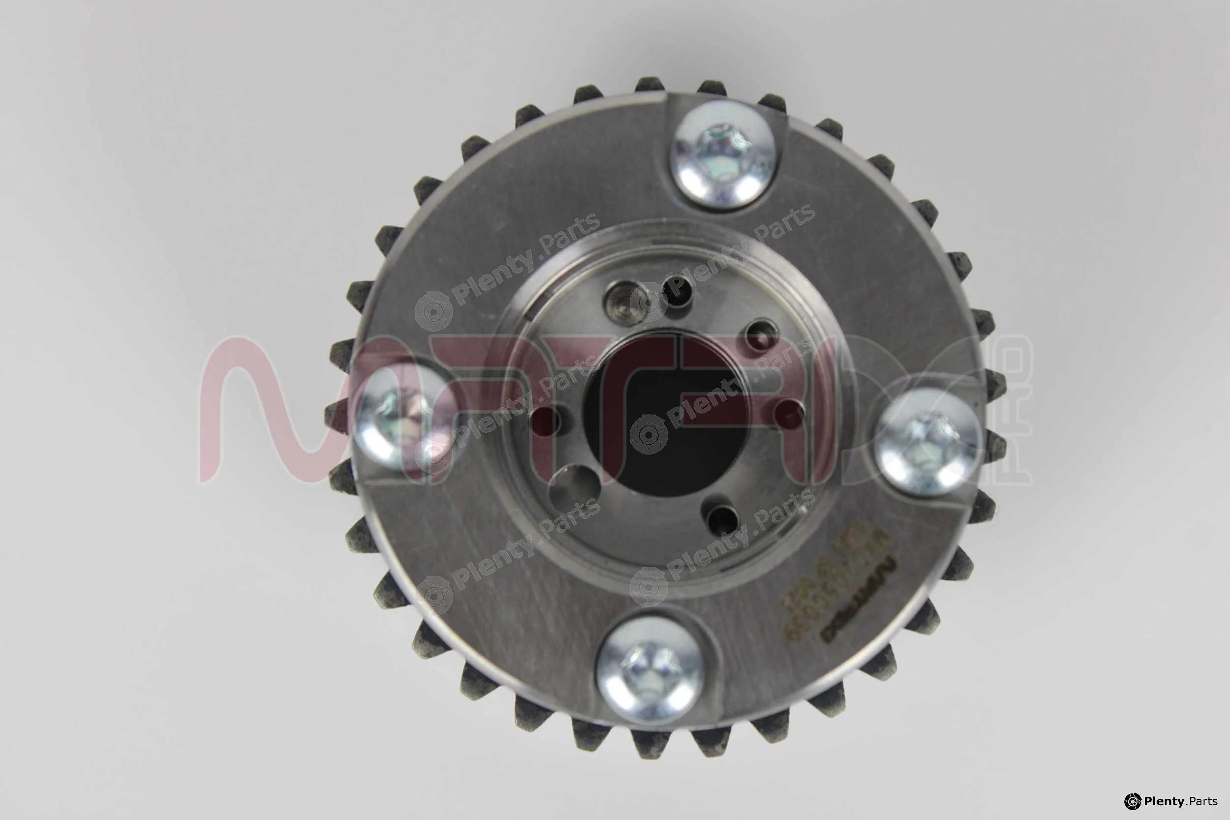 Matrix Pro MX02050039 — Camshaft Adjuster