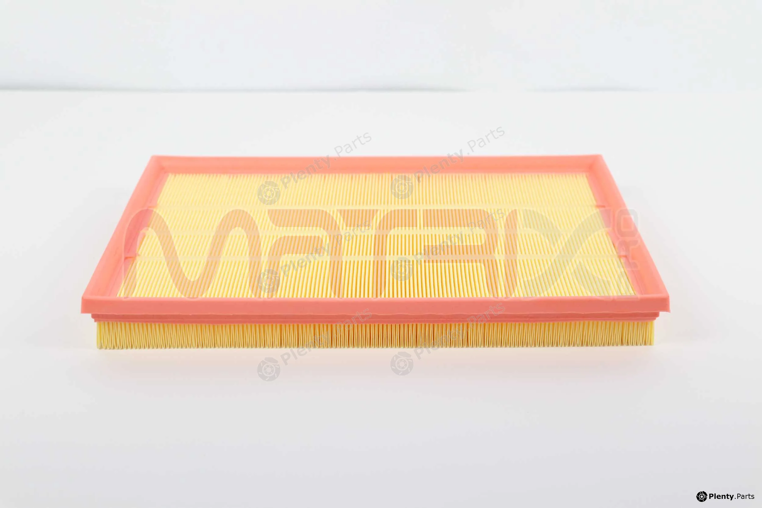 Matrix Pro MX01094114 — Air Filter