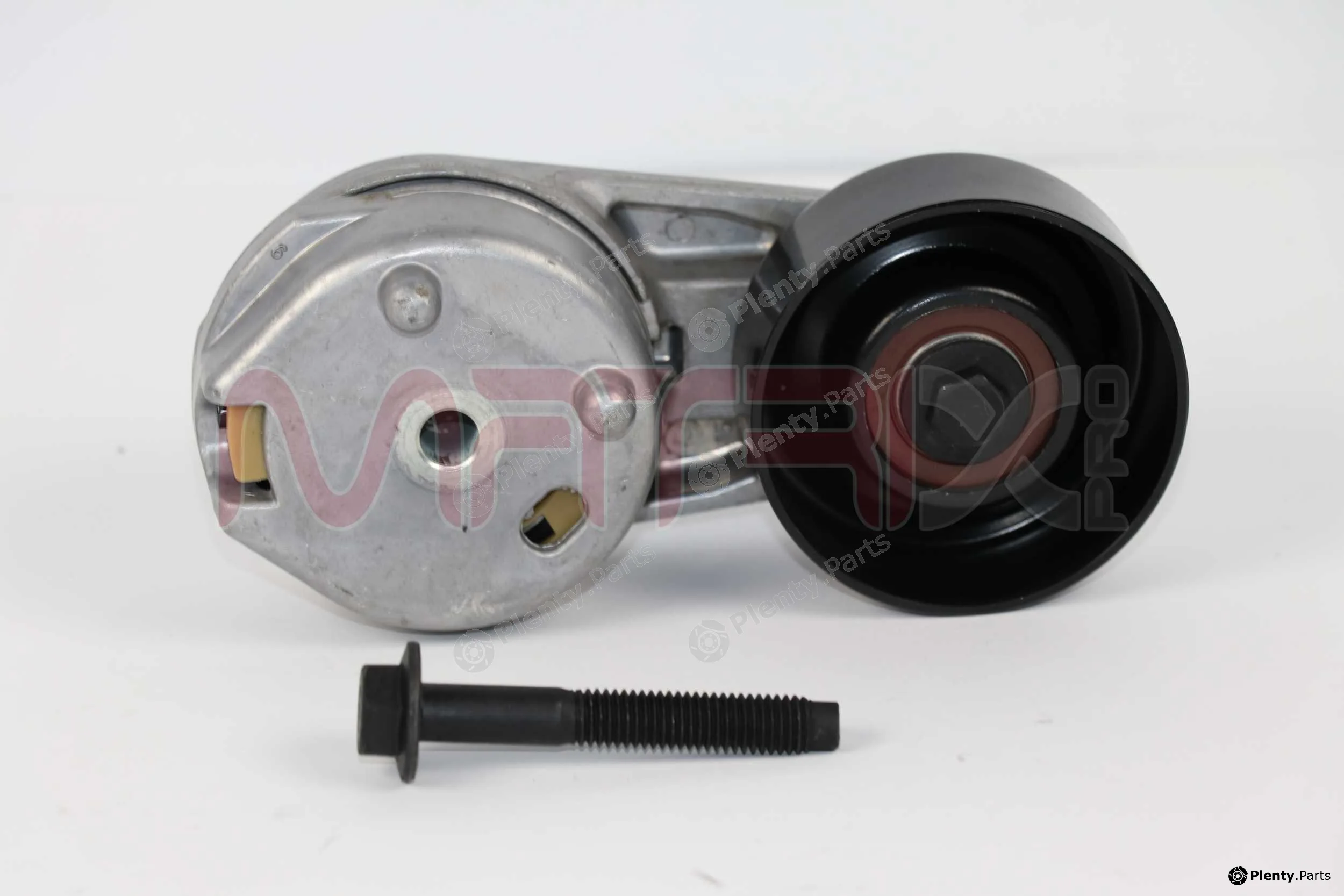 Matrix Pro MX03200600 — Belt Tensioner, V-ribbed belt