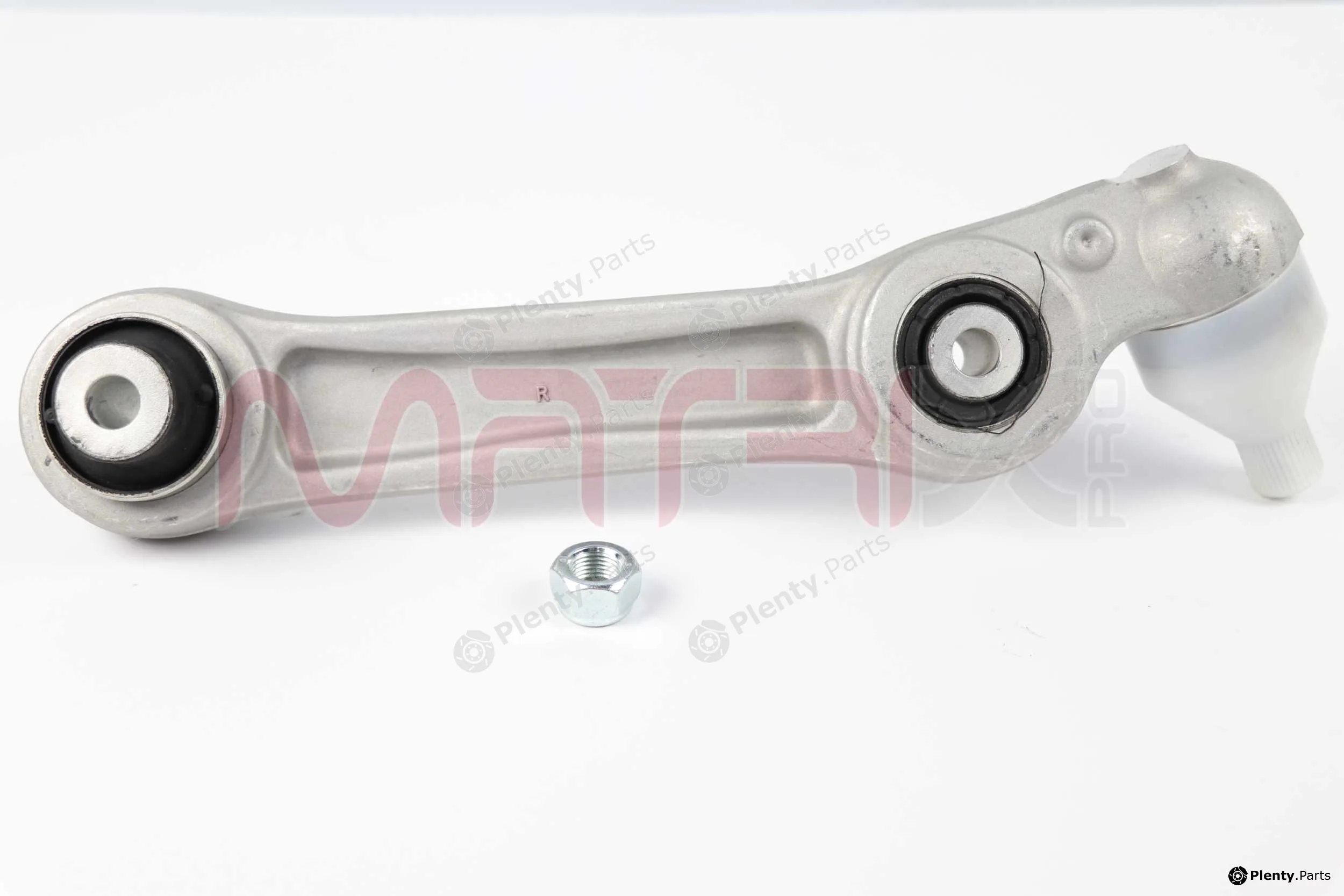 Matrix Pro MX01330043 — Control/Trailing Arm, wheel suspension