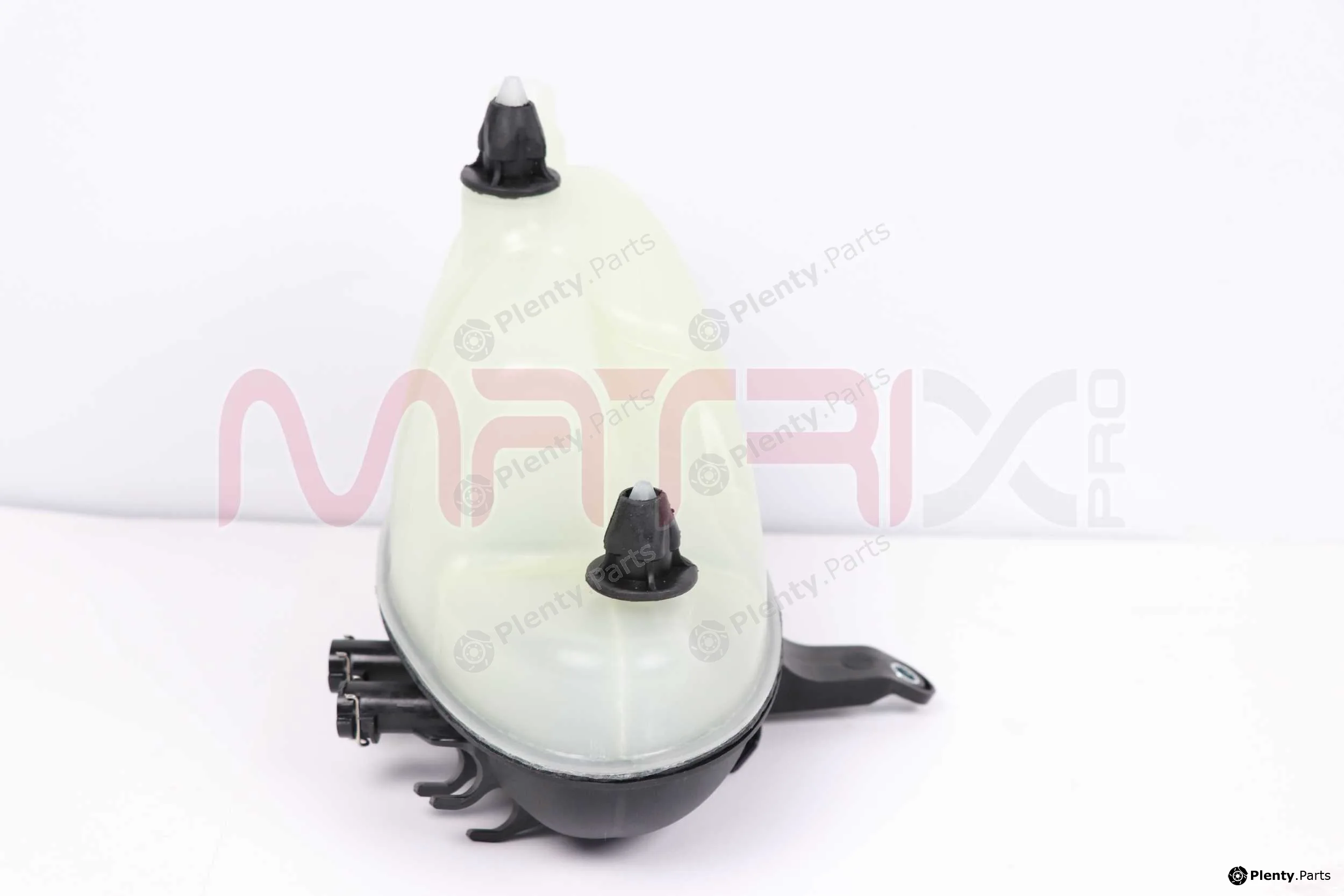 Matrix Pro MX02500114 — Expansion Tank, coolant