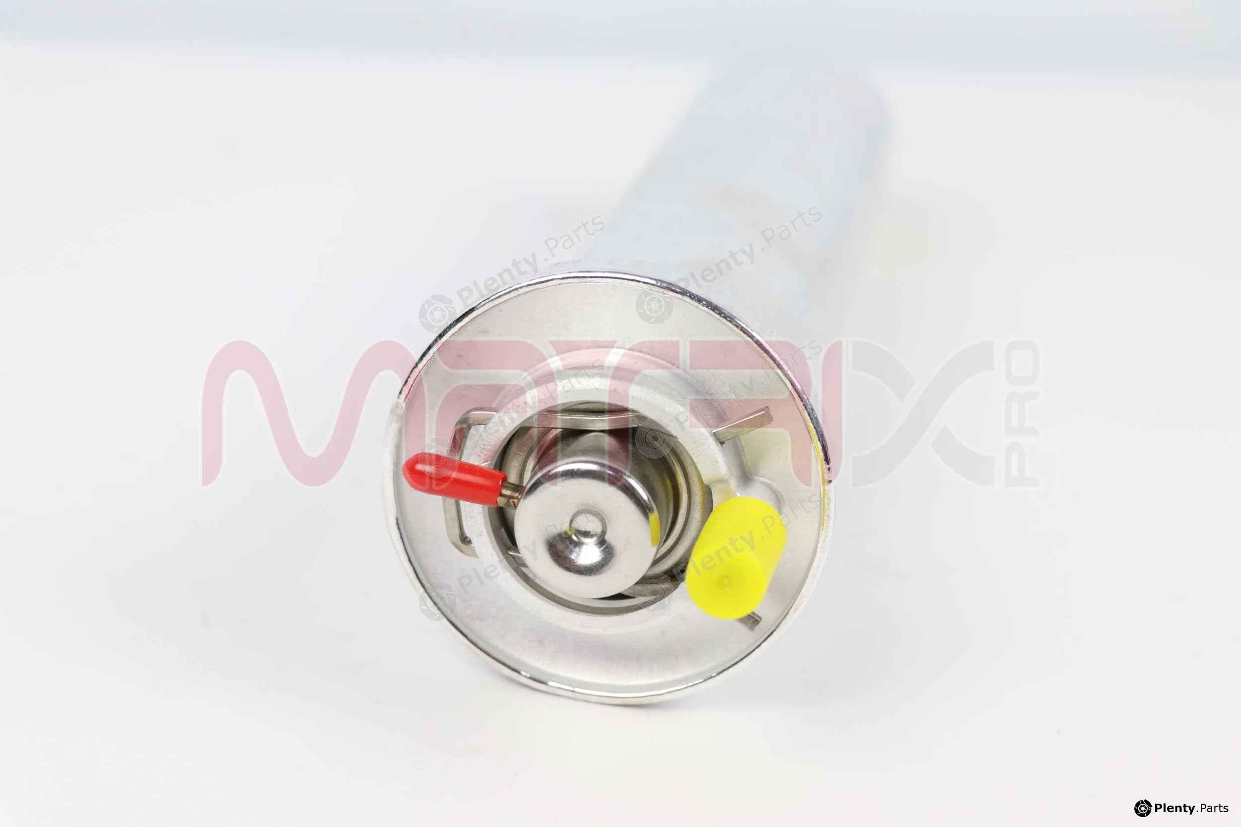 Matrix Pro MX01477100 — Fuel Filter