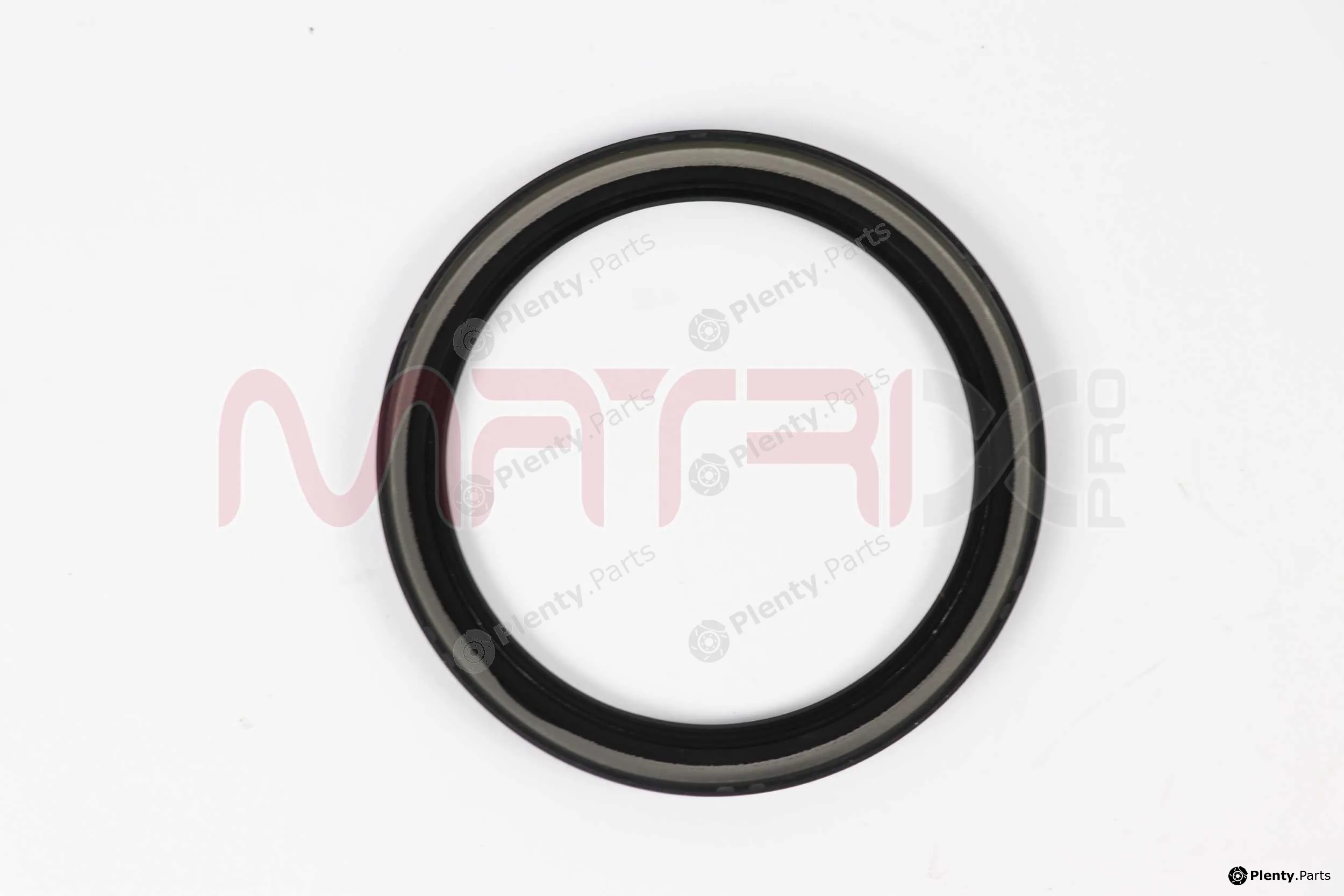 Matrix Pro MX01997129 — Shaft Seal, crankshaft