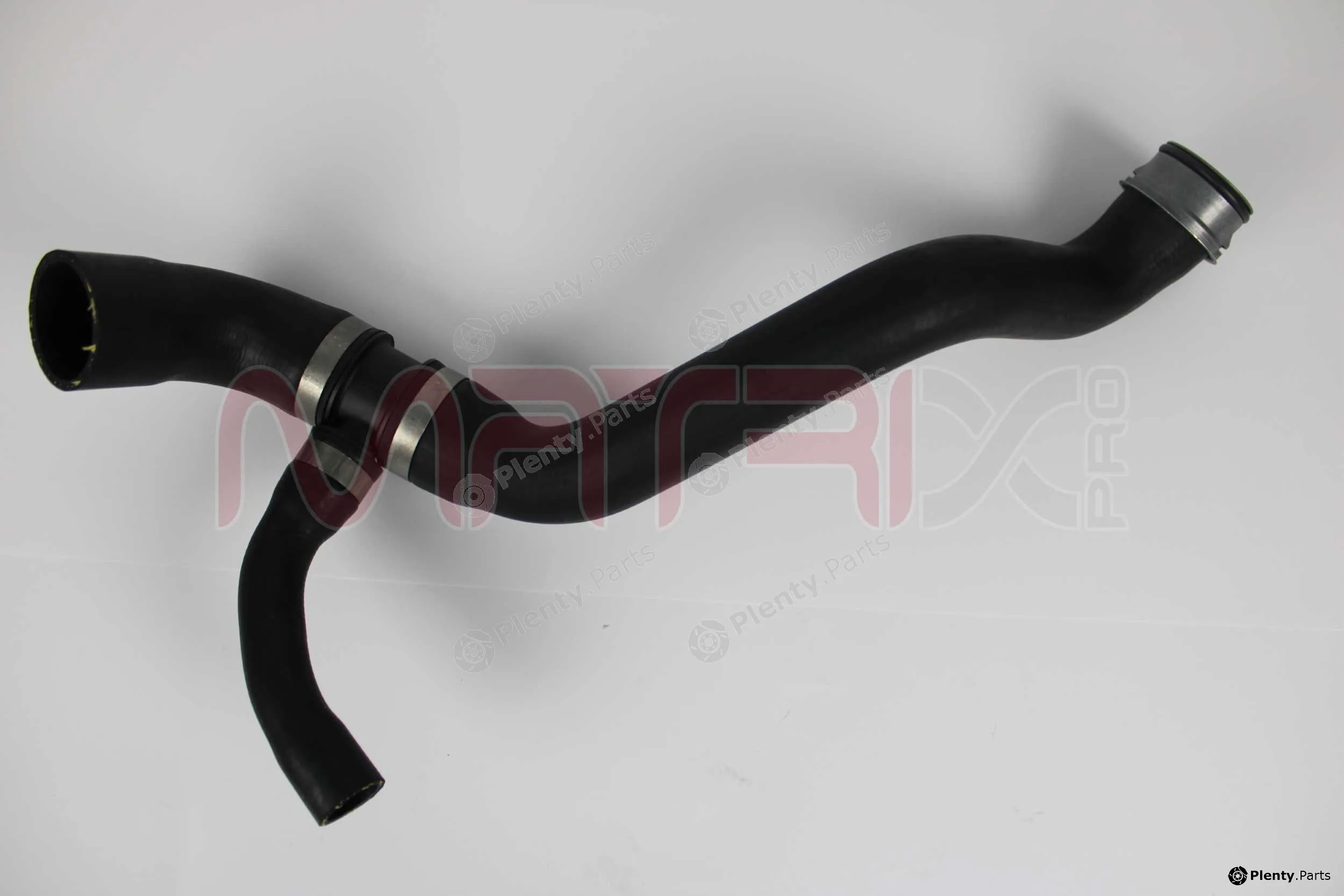 Matrix Pro MX02501422 — Radiator Hose