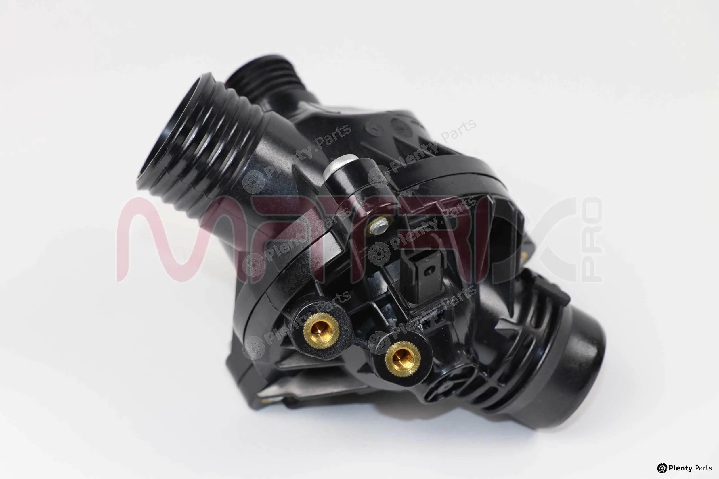 Matrix Pro MX01200046 — Thermostat Housing
