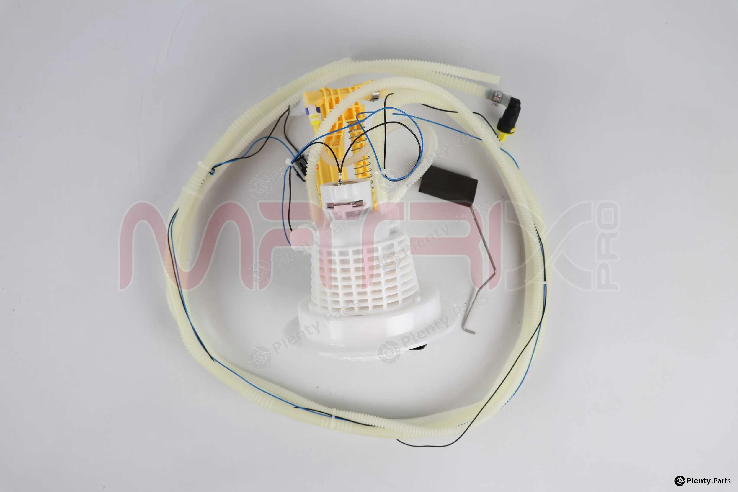 Matrix Pro MX02470047 — Fuel Filter