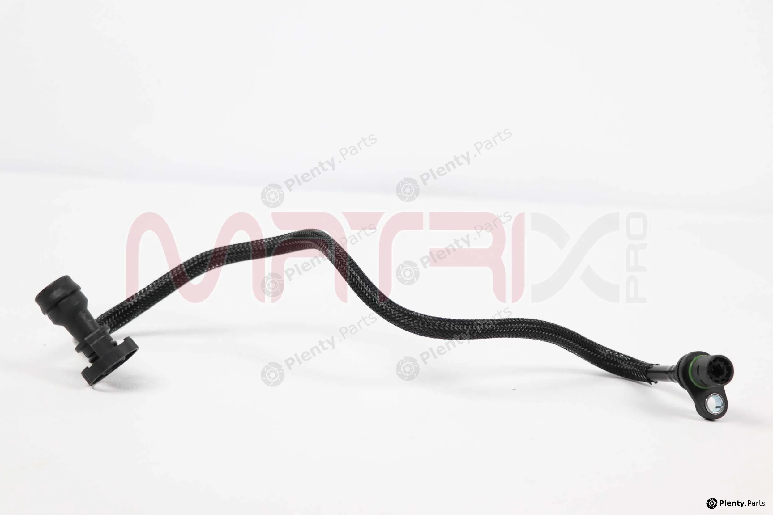 Matrix Pro MX01501403 — Hose, crankcase ventilation