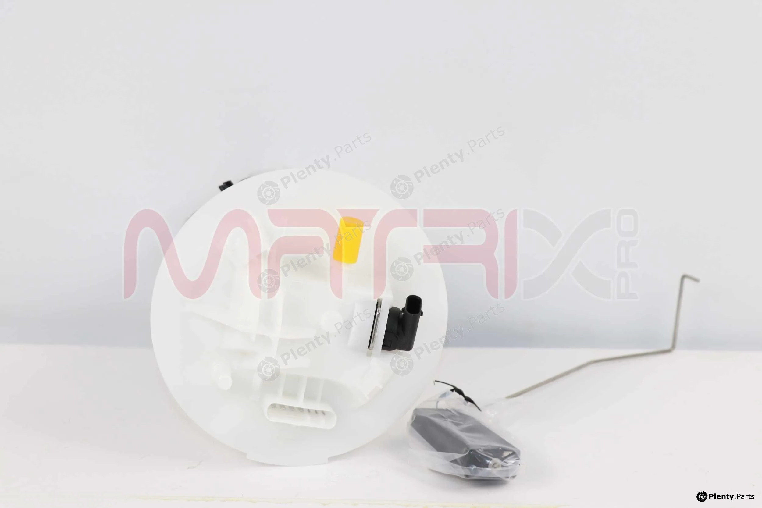 Matrix Pro MX02470027 — Fuel Pump