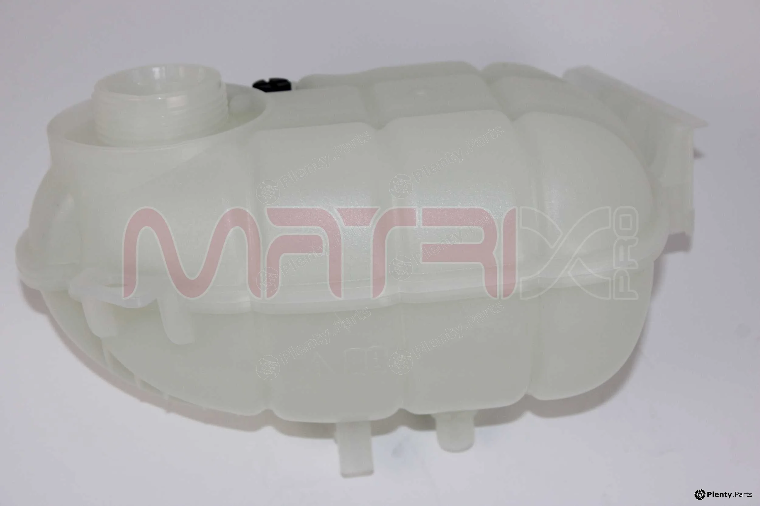 Matrix Pro MX01500161 — Expansion Tank, coolant
